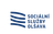 logo Sociální služby Olšava, příspěvková organizace
