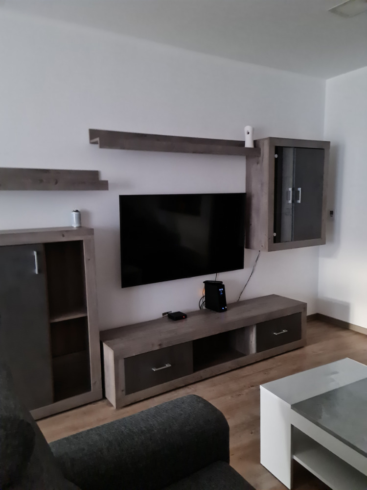 Ubytování Žatec foto 6