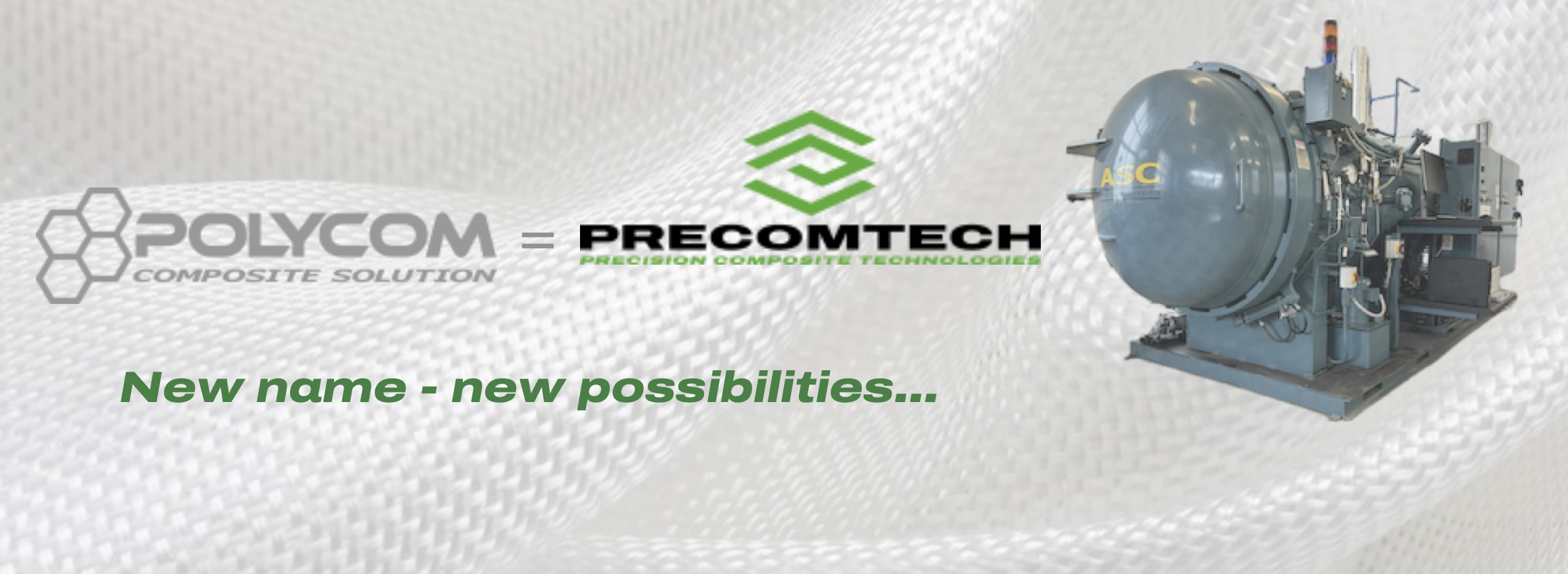 PRECOMTECH s.r.o. foto 2