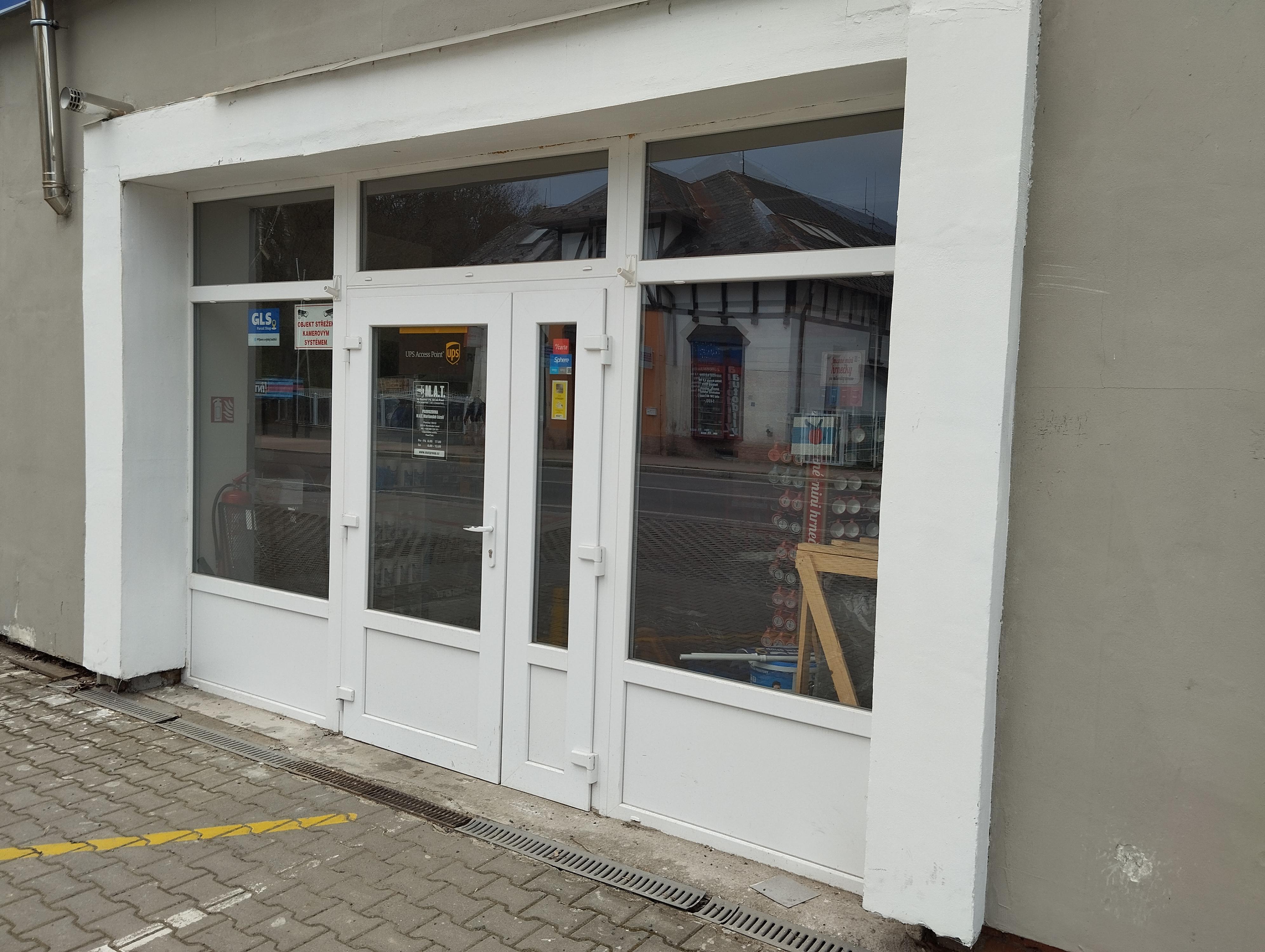 M.A.T. Group s.r.o. foto 3