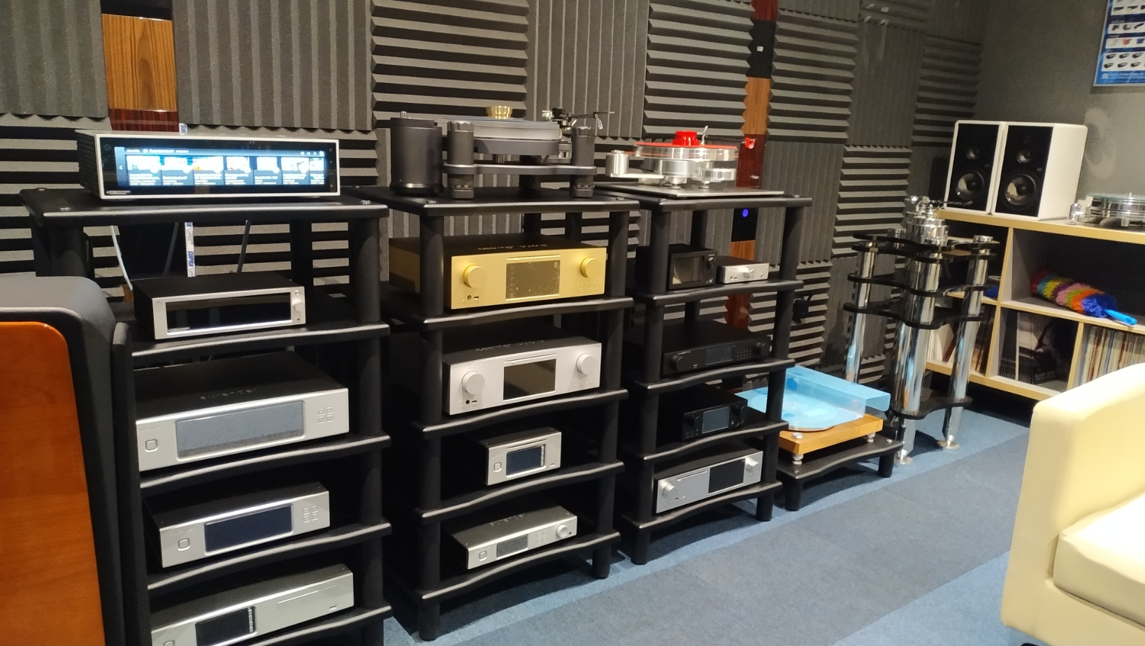 Horizon Trading Prague s.r.o.