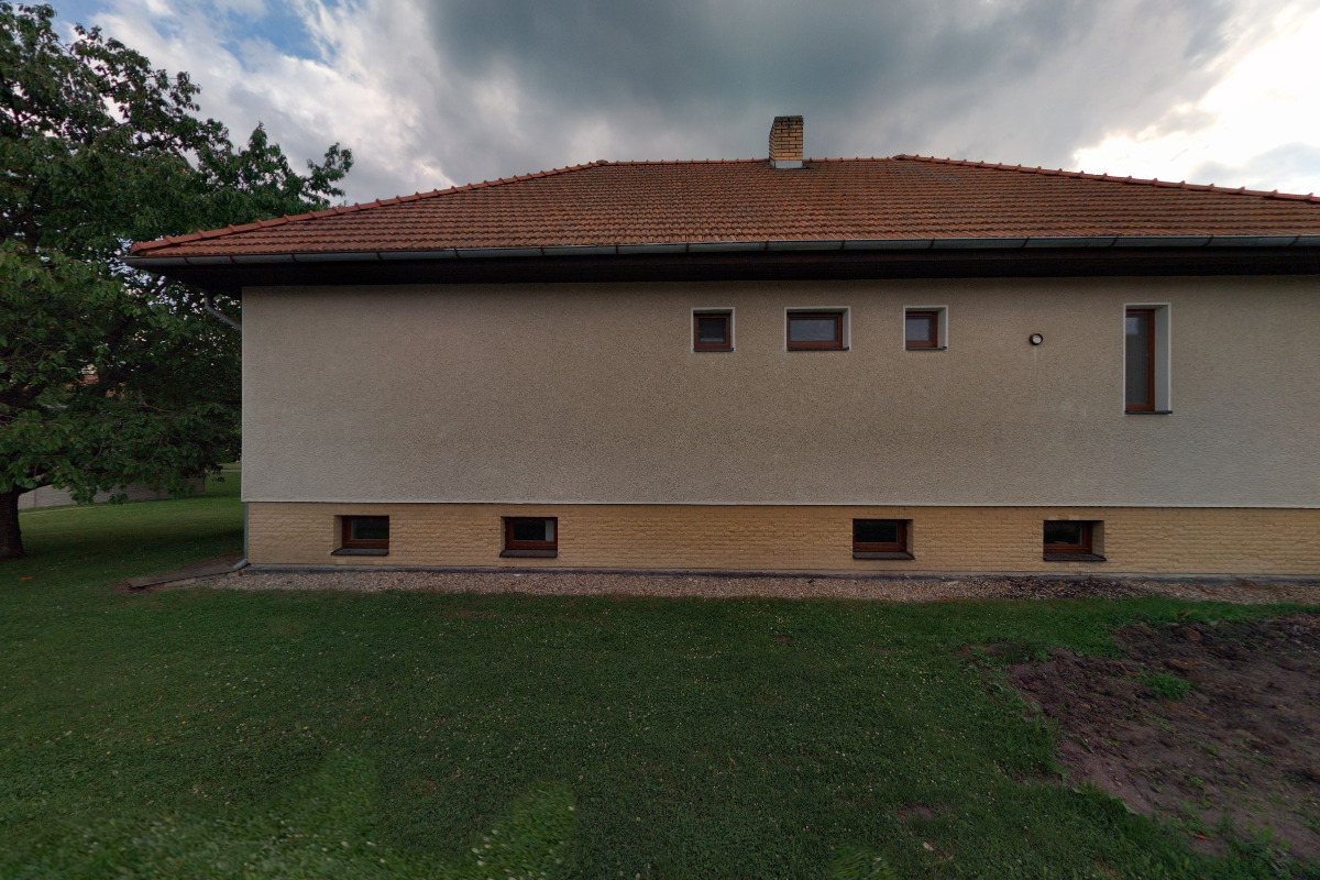 Petr Lonský - Čištění automobilů foto 5