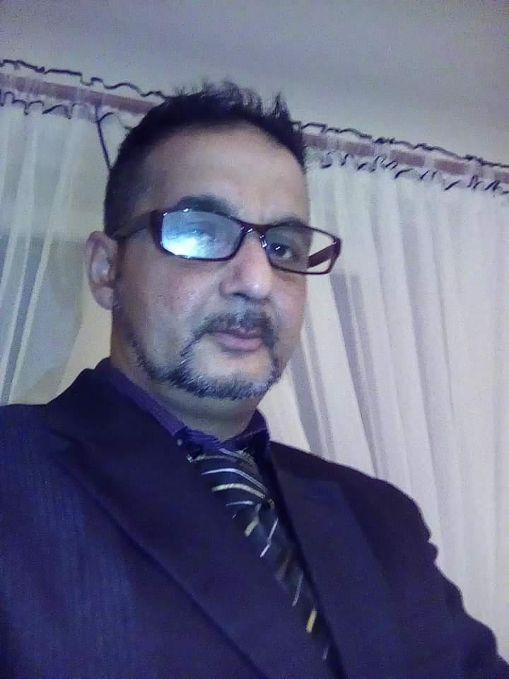 Stavební práce Jiří Rác a doprava. foto 2