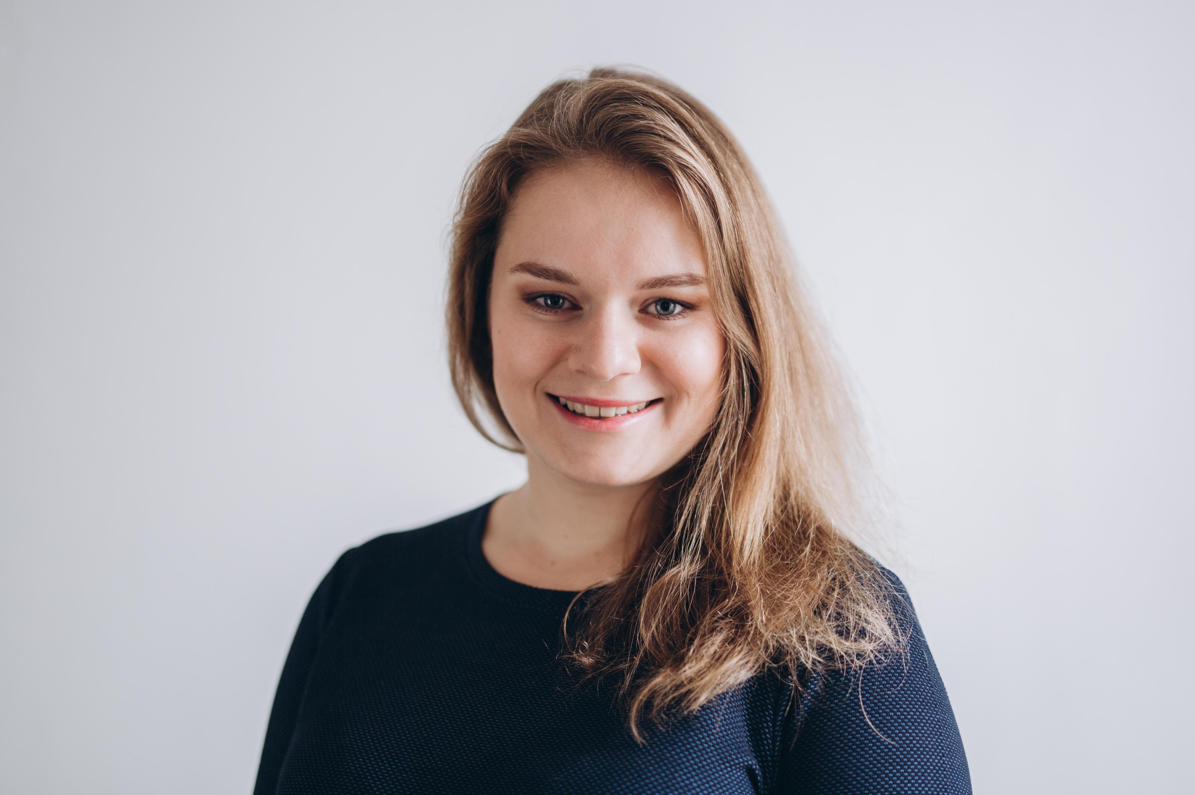 Zdeňka Půhoná, advokát