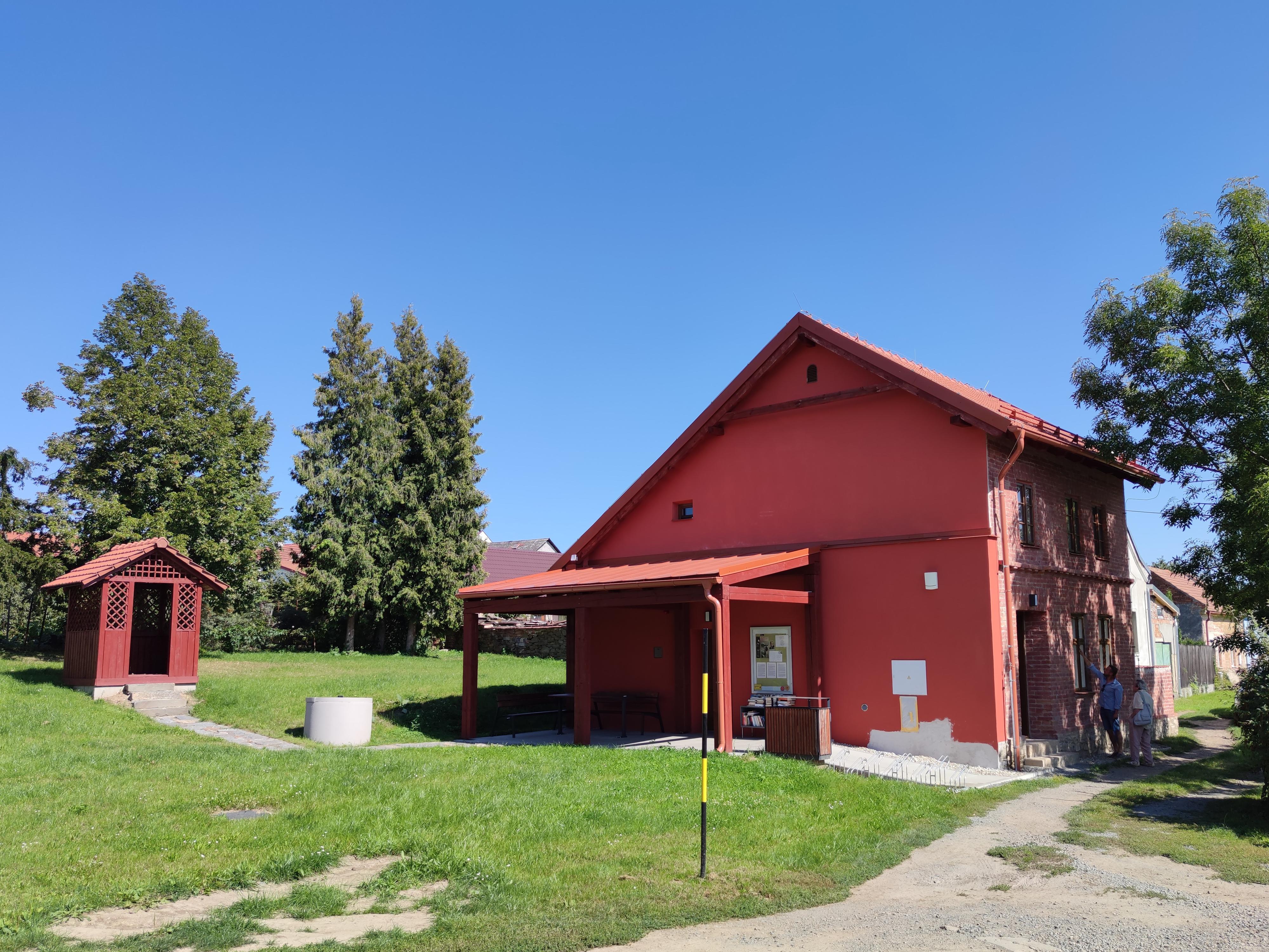 Básník slezského lidu Petr Bezruč foto 3