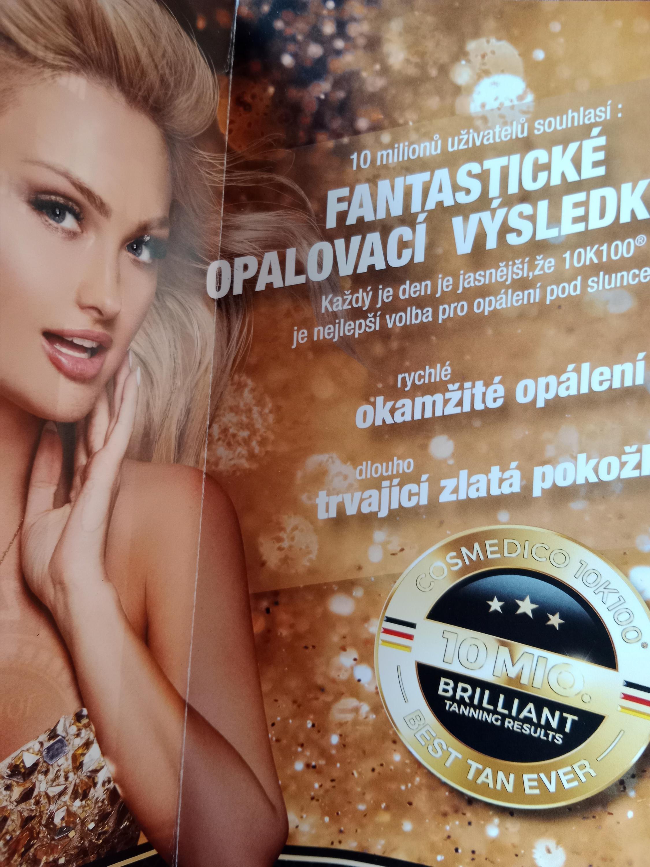Fitsun - Fitness a solárium Plzeň Doubravka foto 6