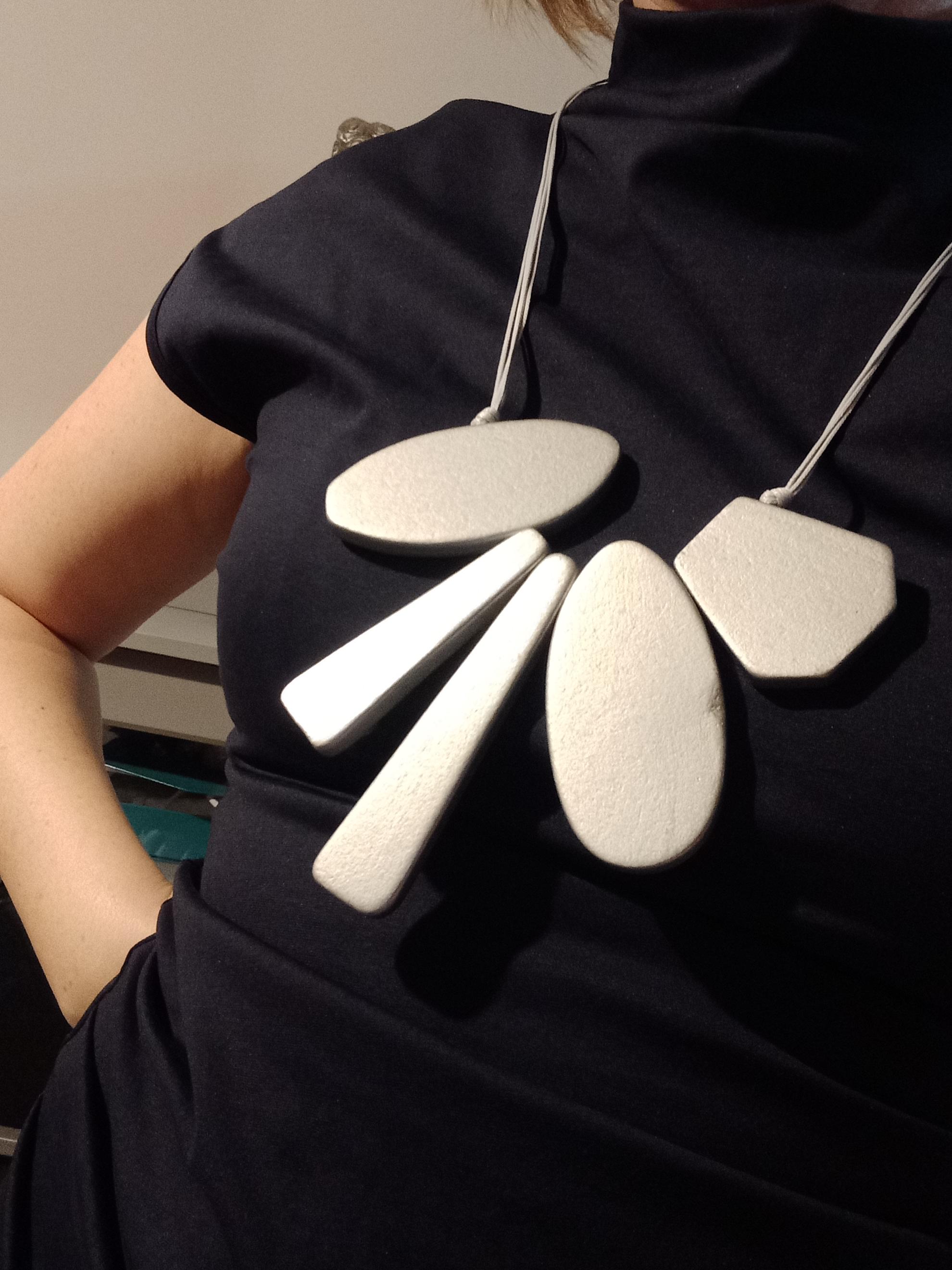 Móda takitak - Miroslav Svoboda foto 2