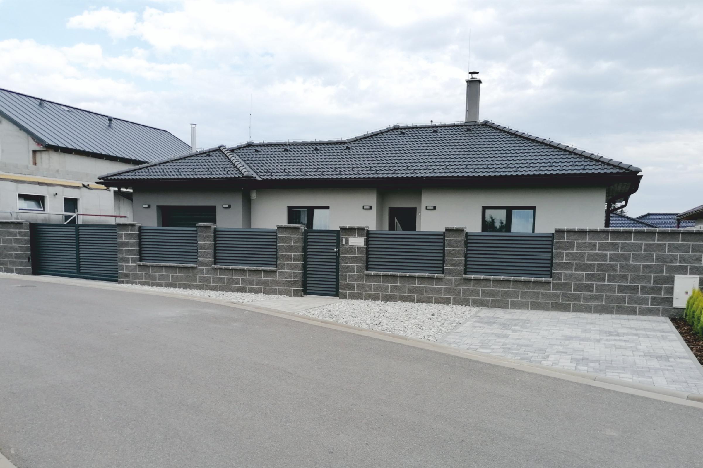 Roman Kaštyl - PVcomp