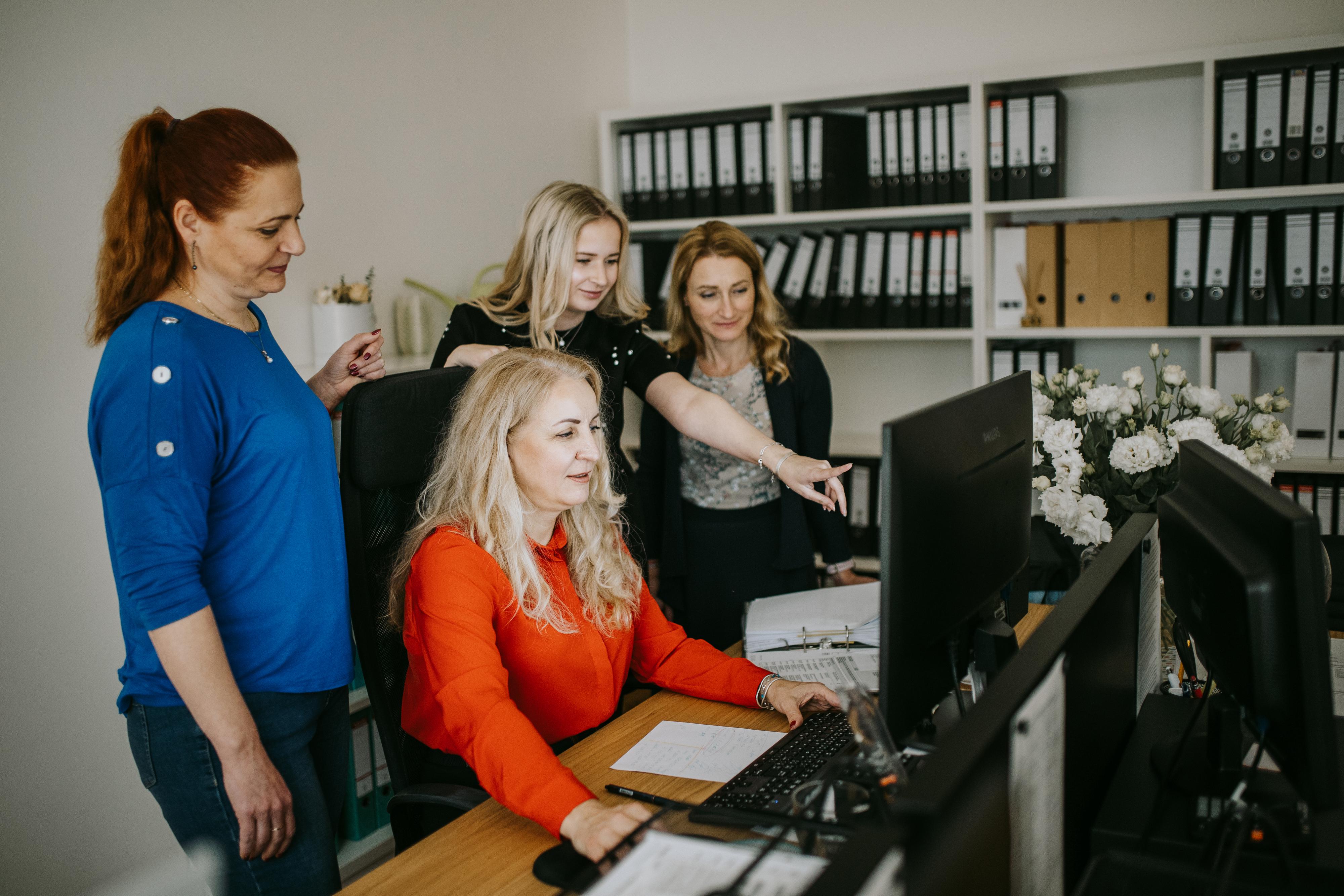 Profispolečnosti.cz s.r.o.