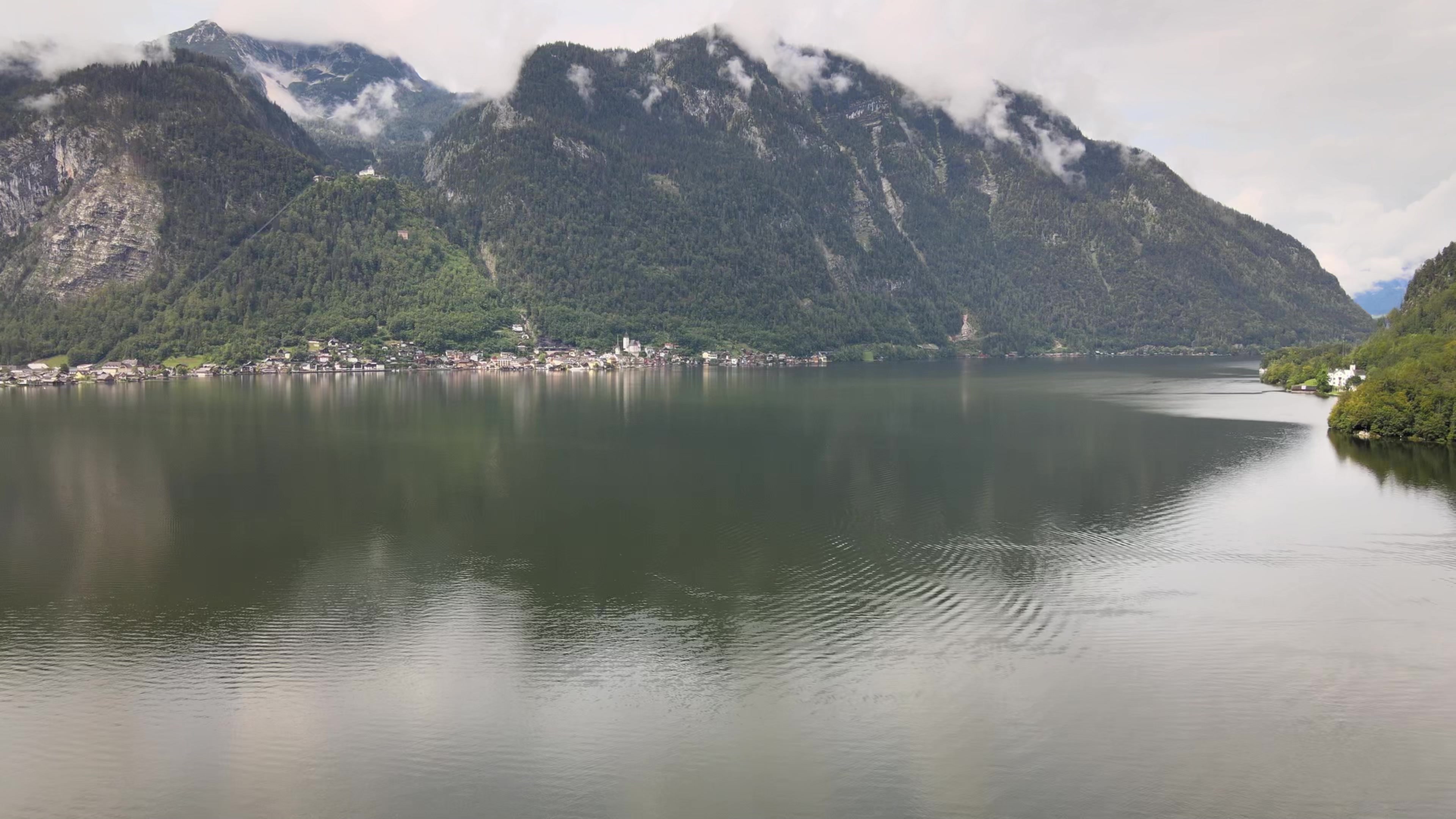 Apartmány Flachau foto 2 (náhled videa)