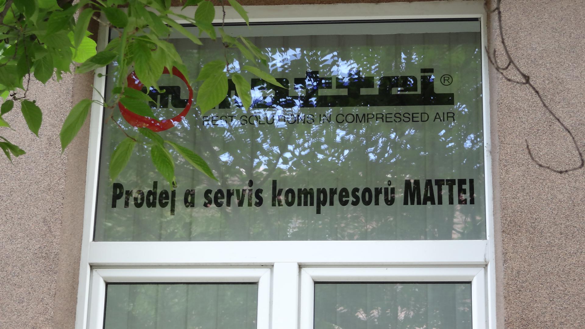 CPT Servis s.r.o. foto 3