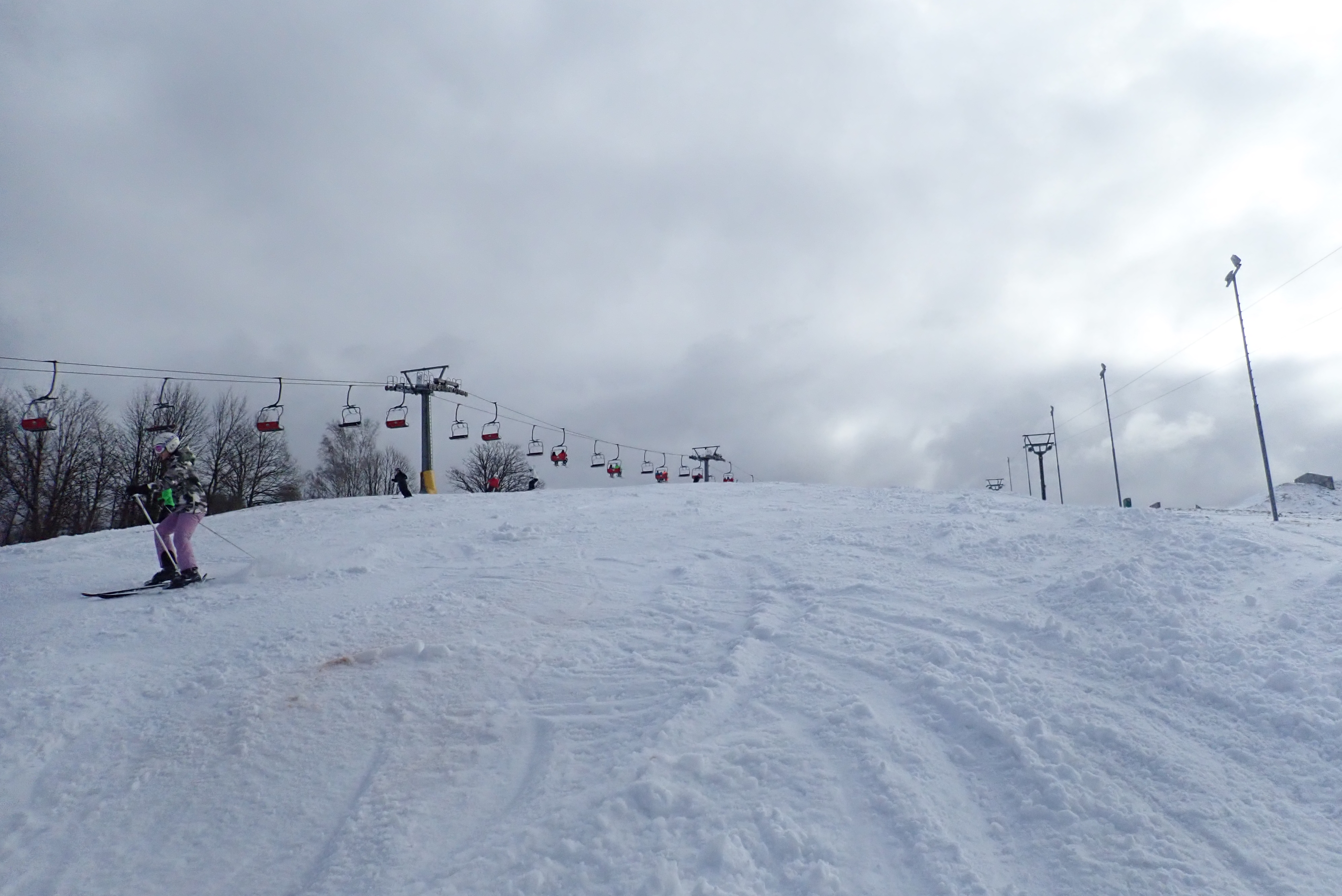 Ski Buky foto 6