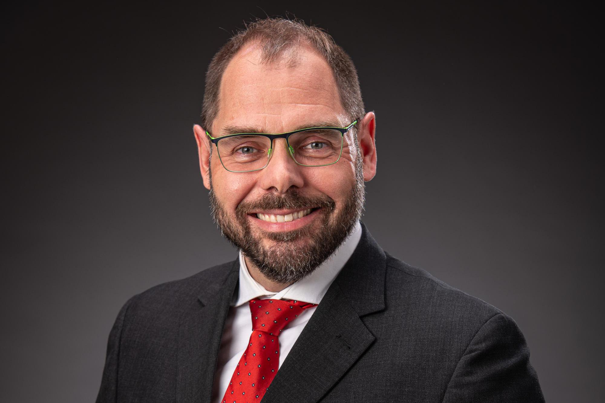 AK Janoušek - JUDr. Jiří Janoušek, advokát