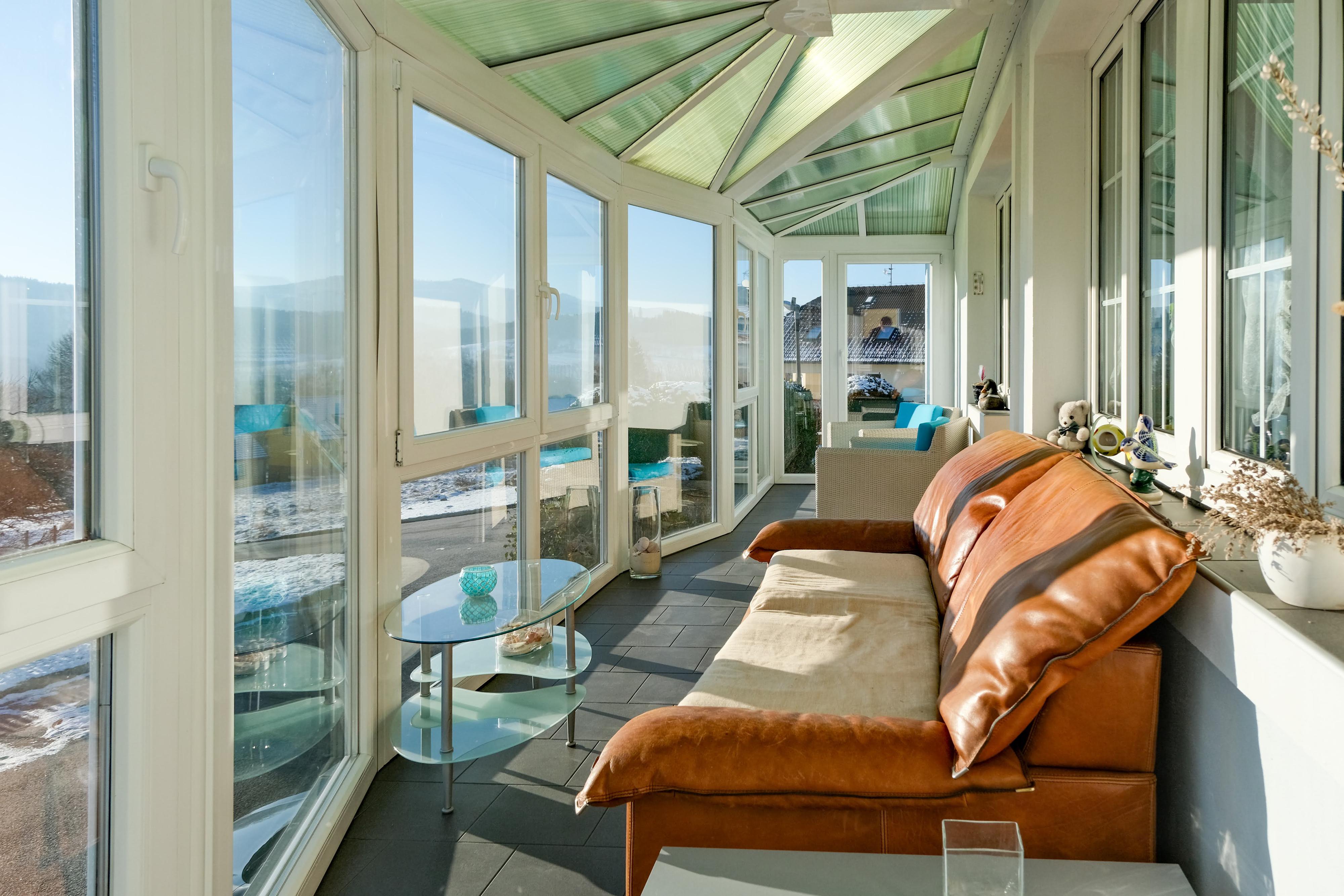 Apartmánový dům Na Výsluní foto 6