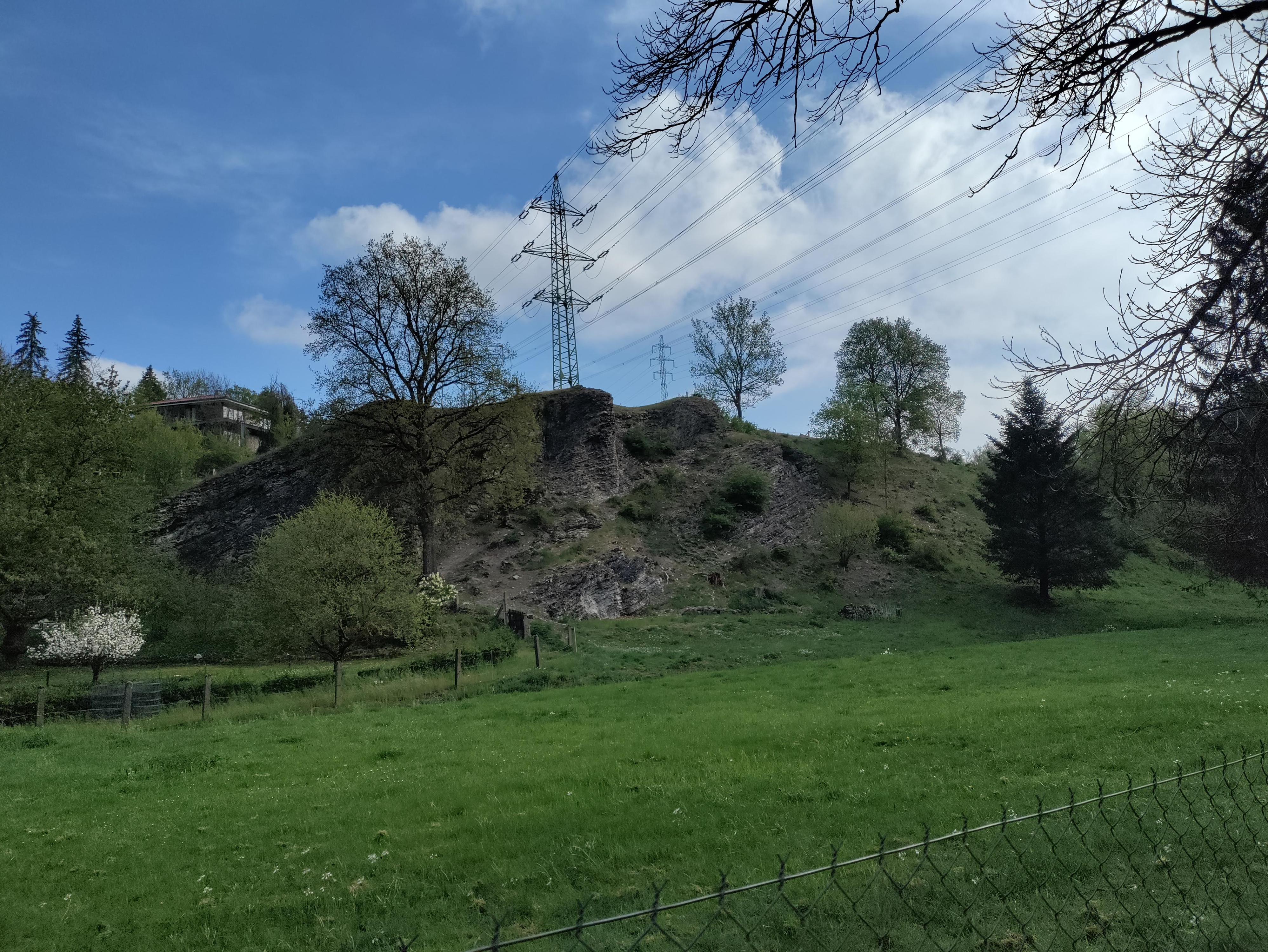 Mlýn u Veselých foto 5