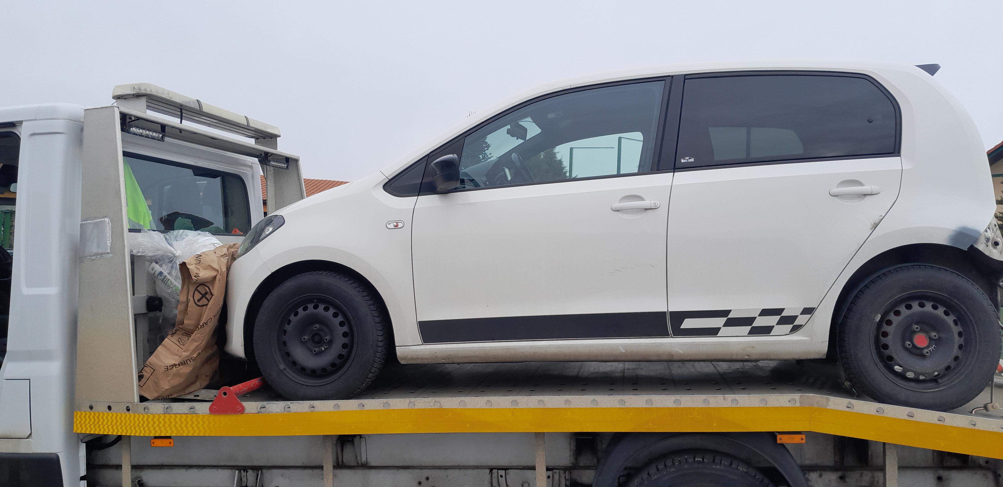 ELIŠKA MÍČOVÁ, s.r.o. foto 6