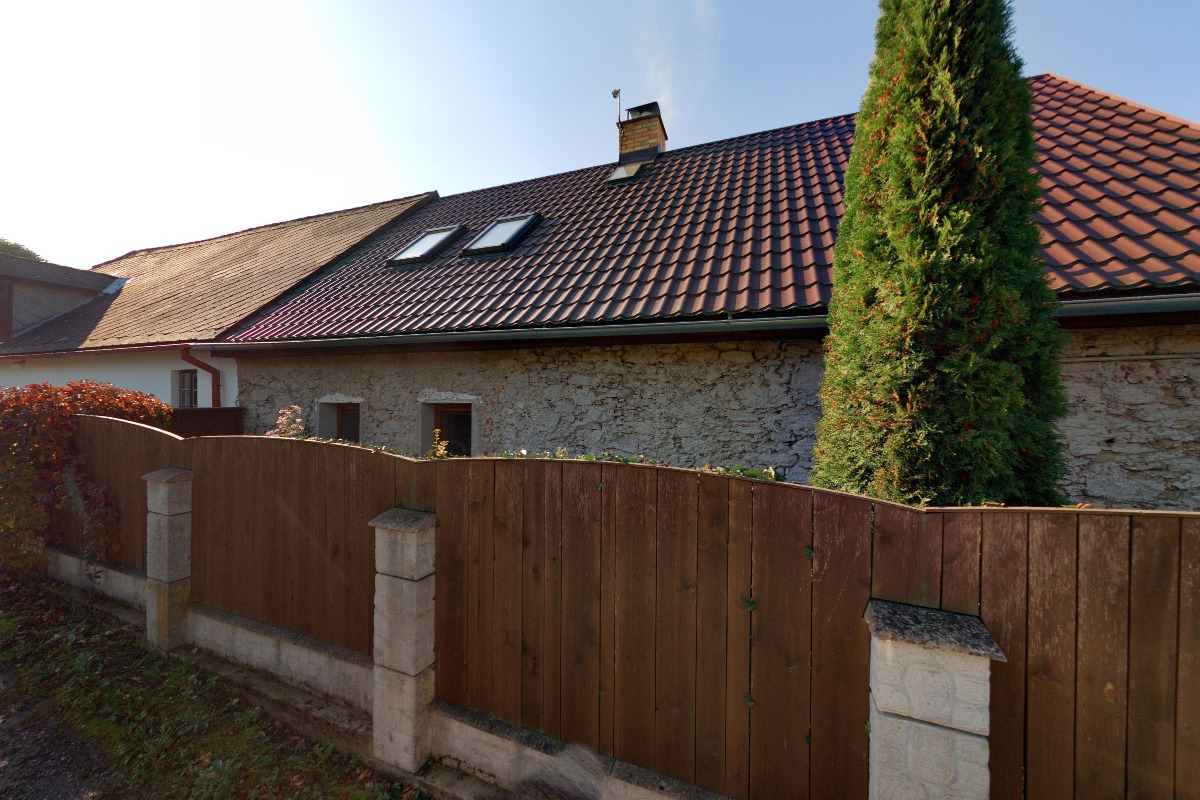 Nehtové studio Soňa foto 2