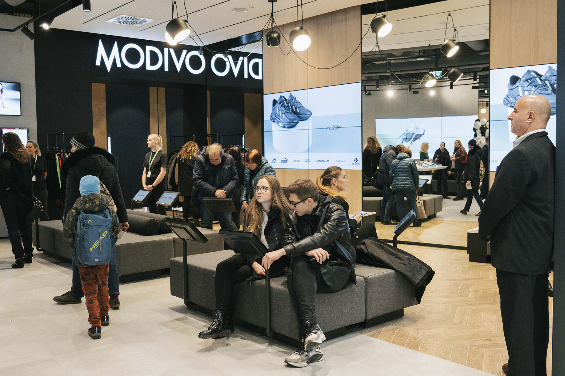 Eobuv.cz foto 3