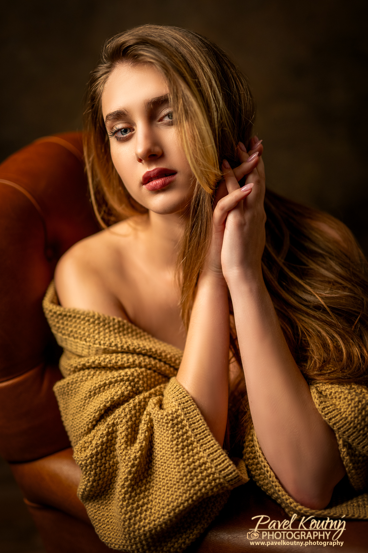 Pavel Koutný Photography foto 3