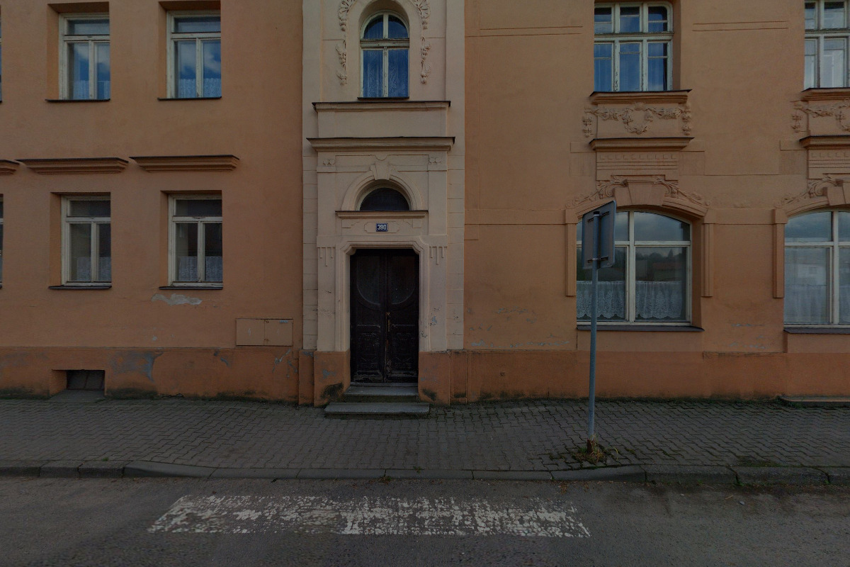 SYScore s.r.o. - kamerové systémy foto 4