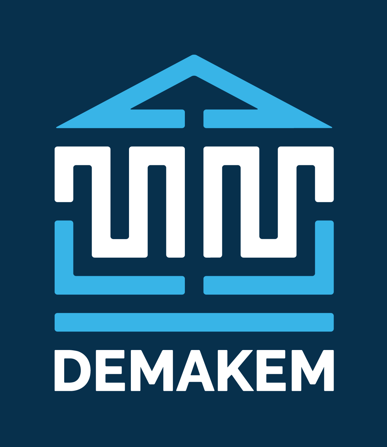 Demakem s.r.o. foto 1