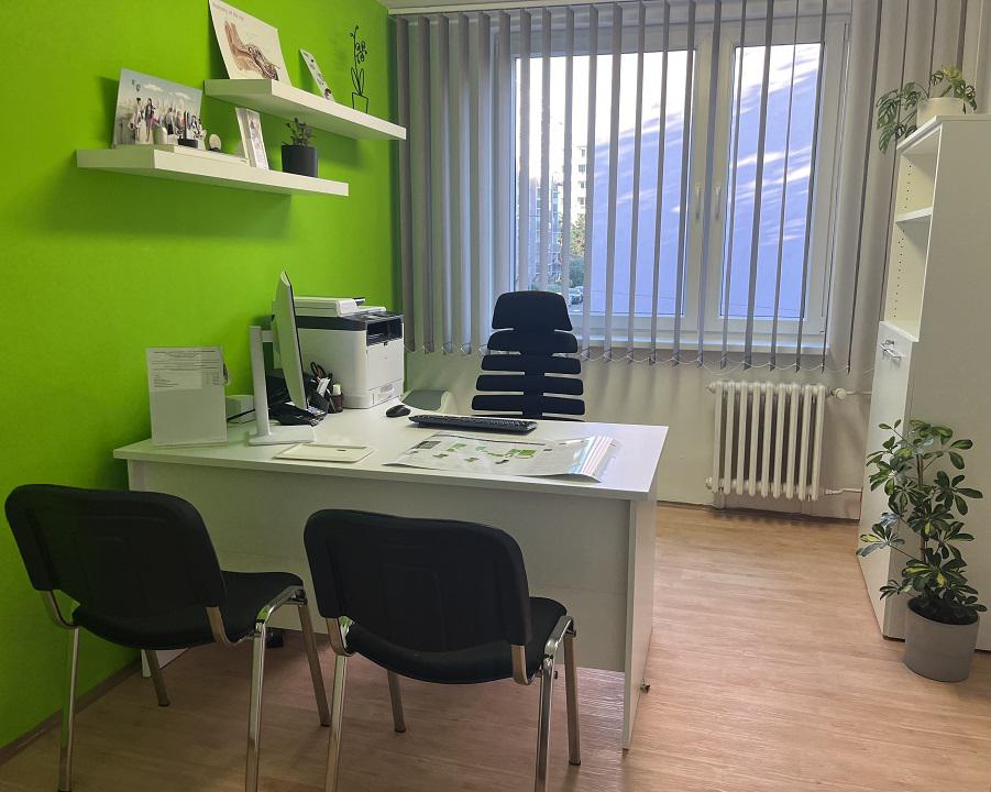 Reja.cz - Sluch pro život foto 3