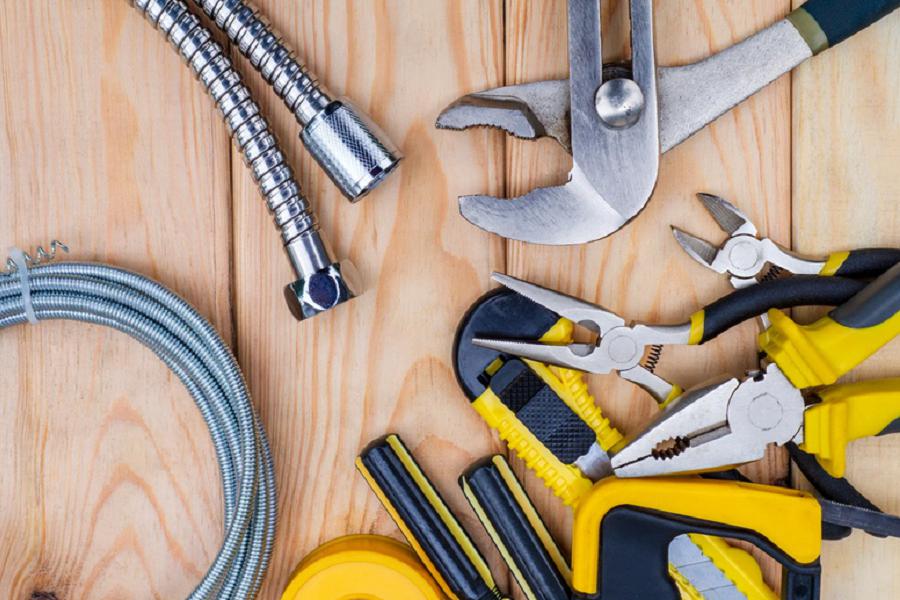 Záruční i pozáruční servis