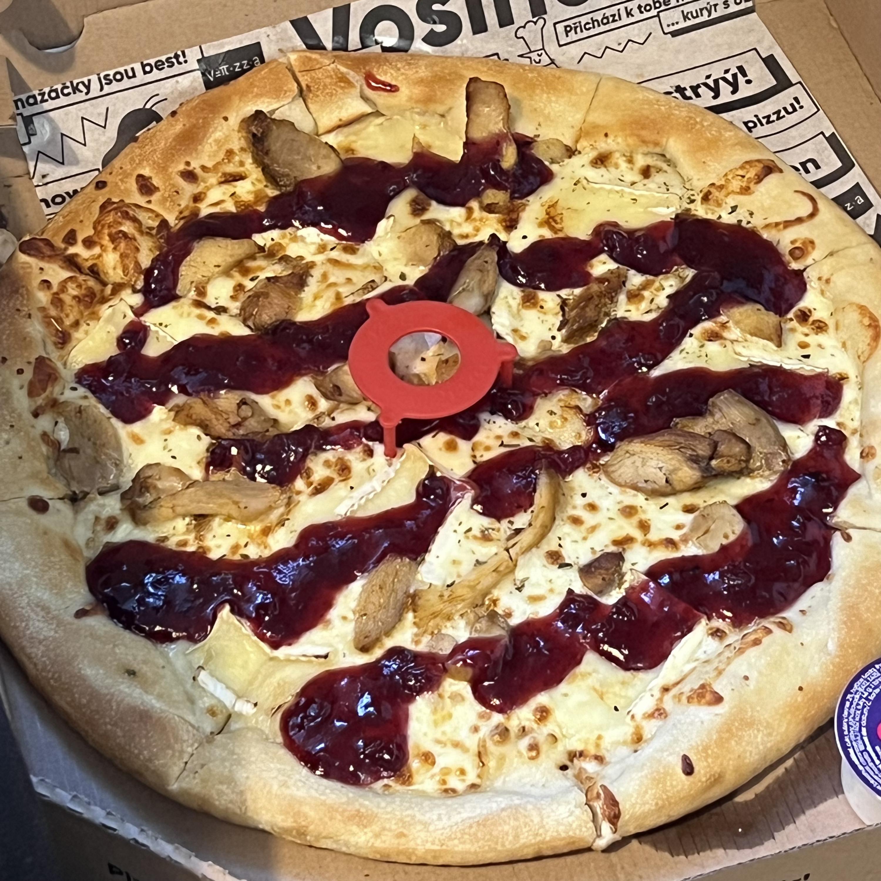 Vosime.cz Břeclav foto 2