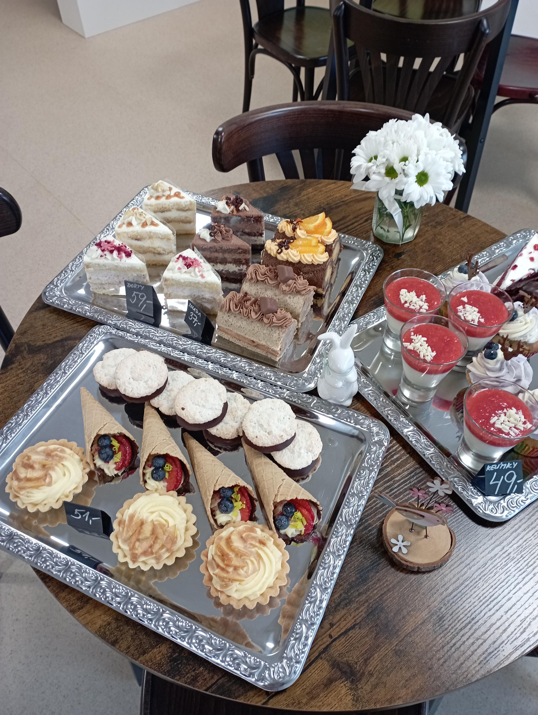 Městské kulturní a informační centrum Bystřice, p.o. foto 2