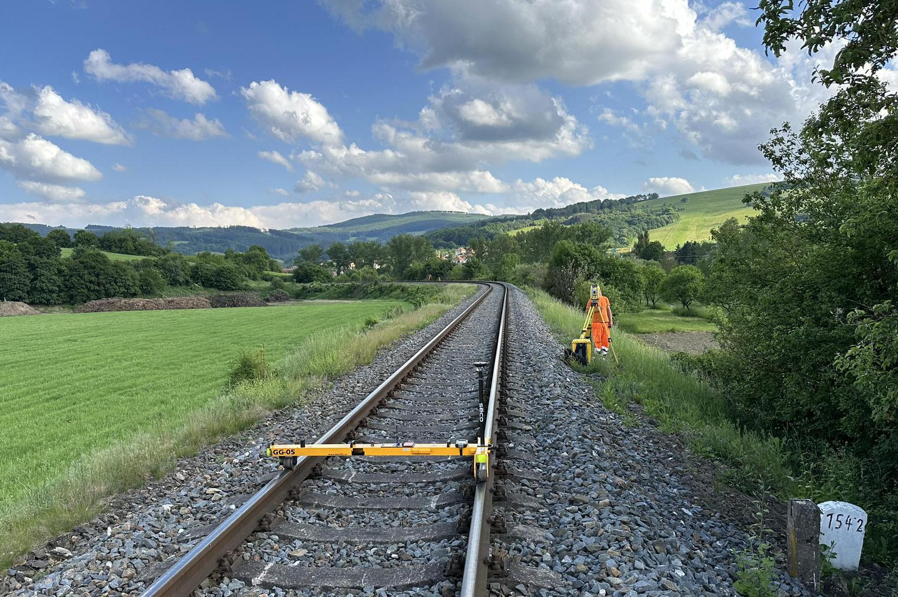 GEO PROPERTY PLUS spol. s r.o.