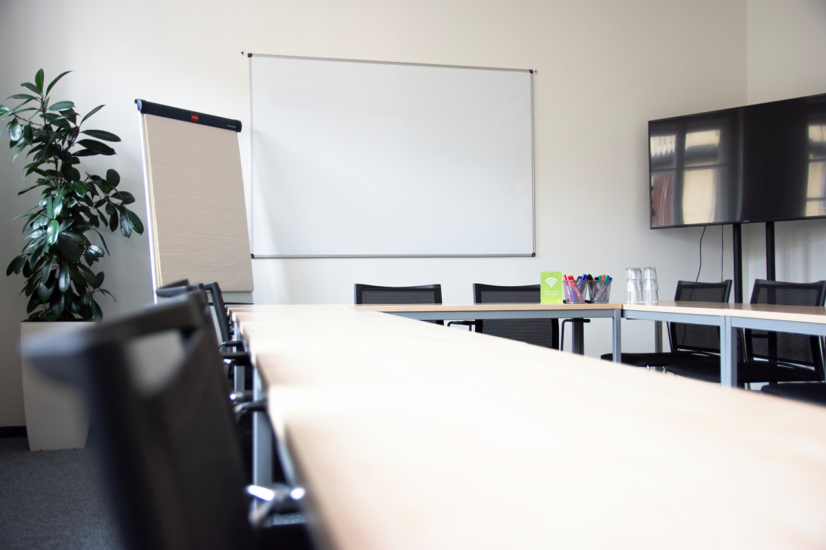 Jazyková škola JIPKA foto 2