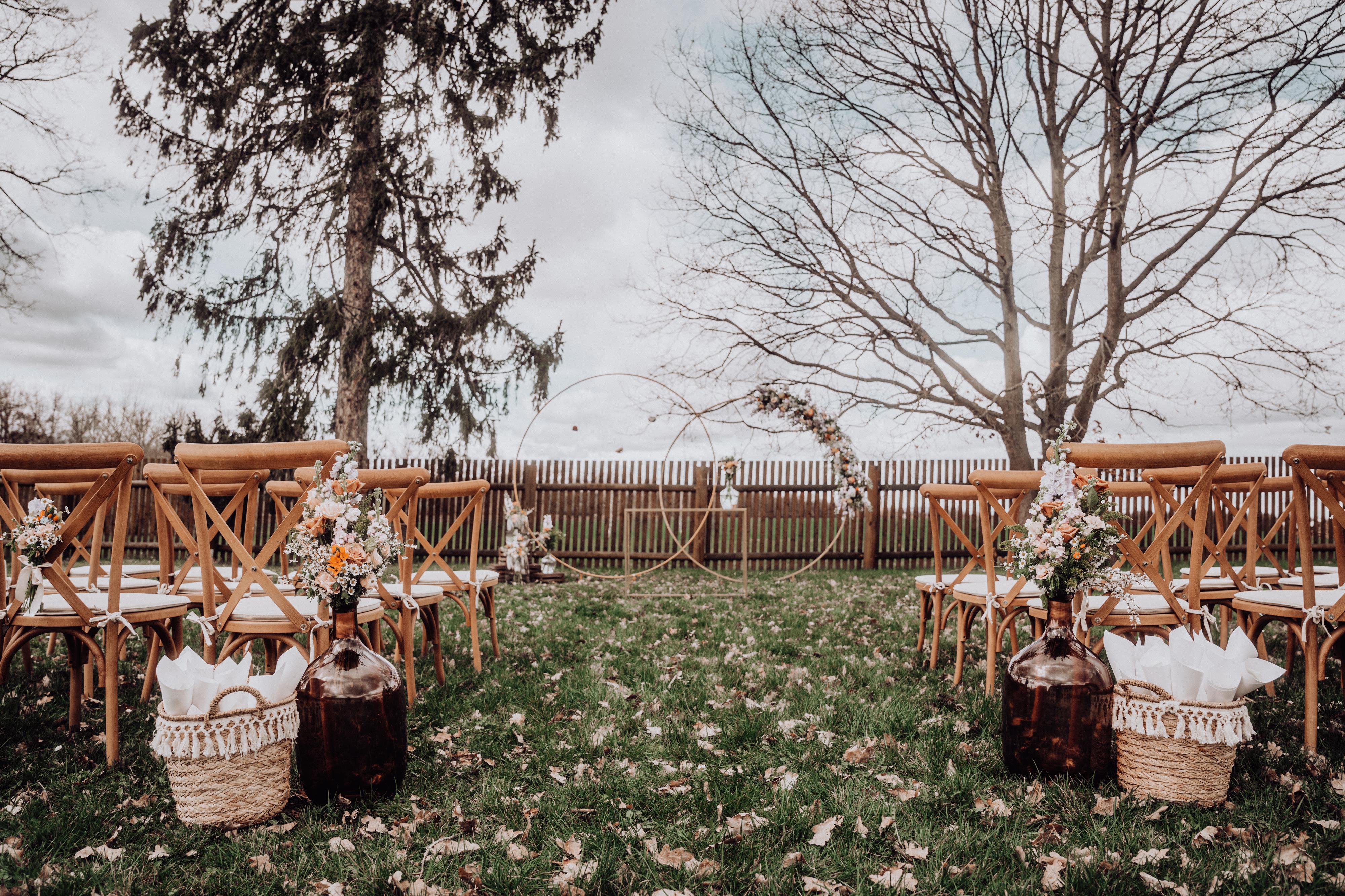 Stodola Plástovice foto 4