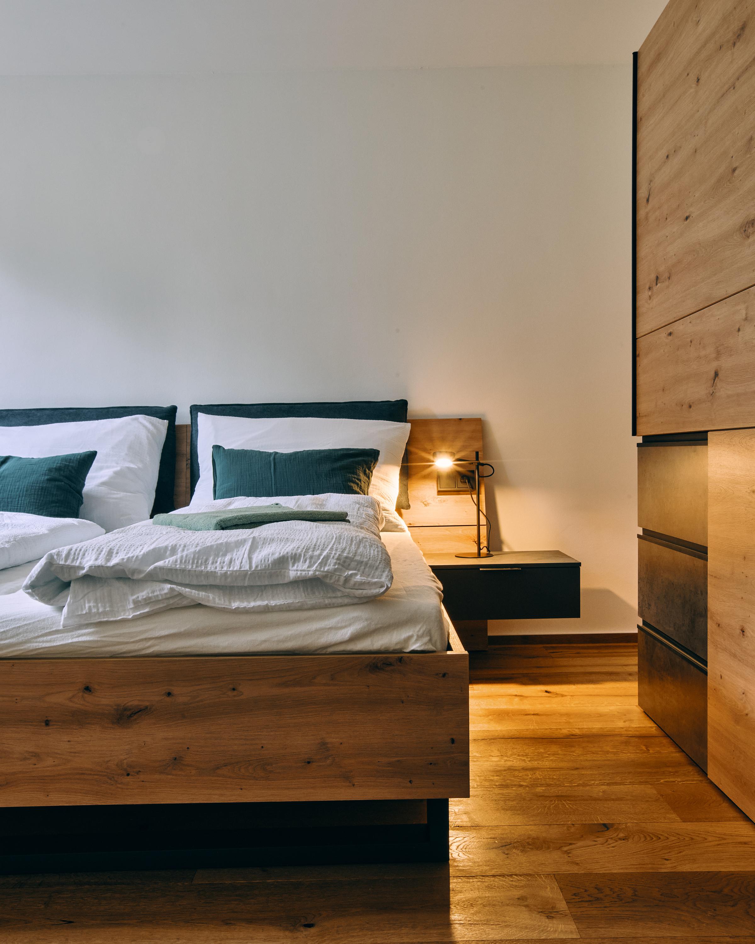 Apartmány Jizerína foto 3