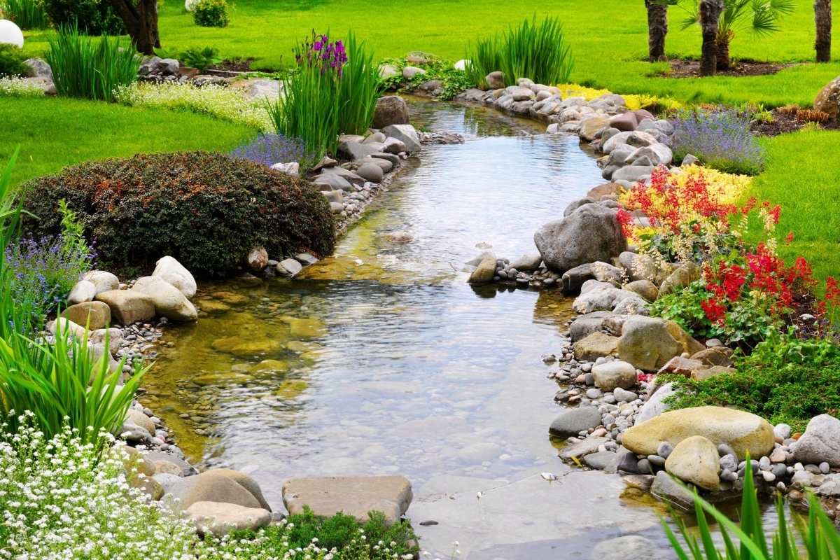 Iva Matyášová - Královské Feng Shui foto 4