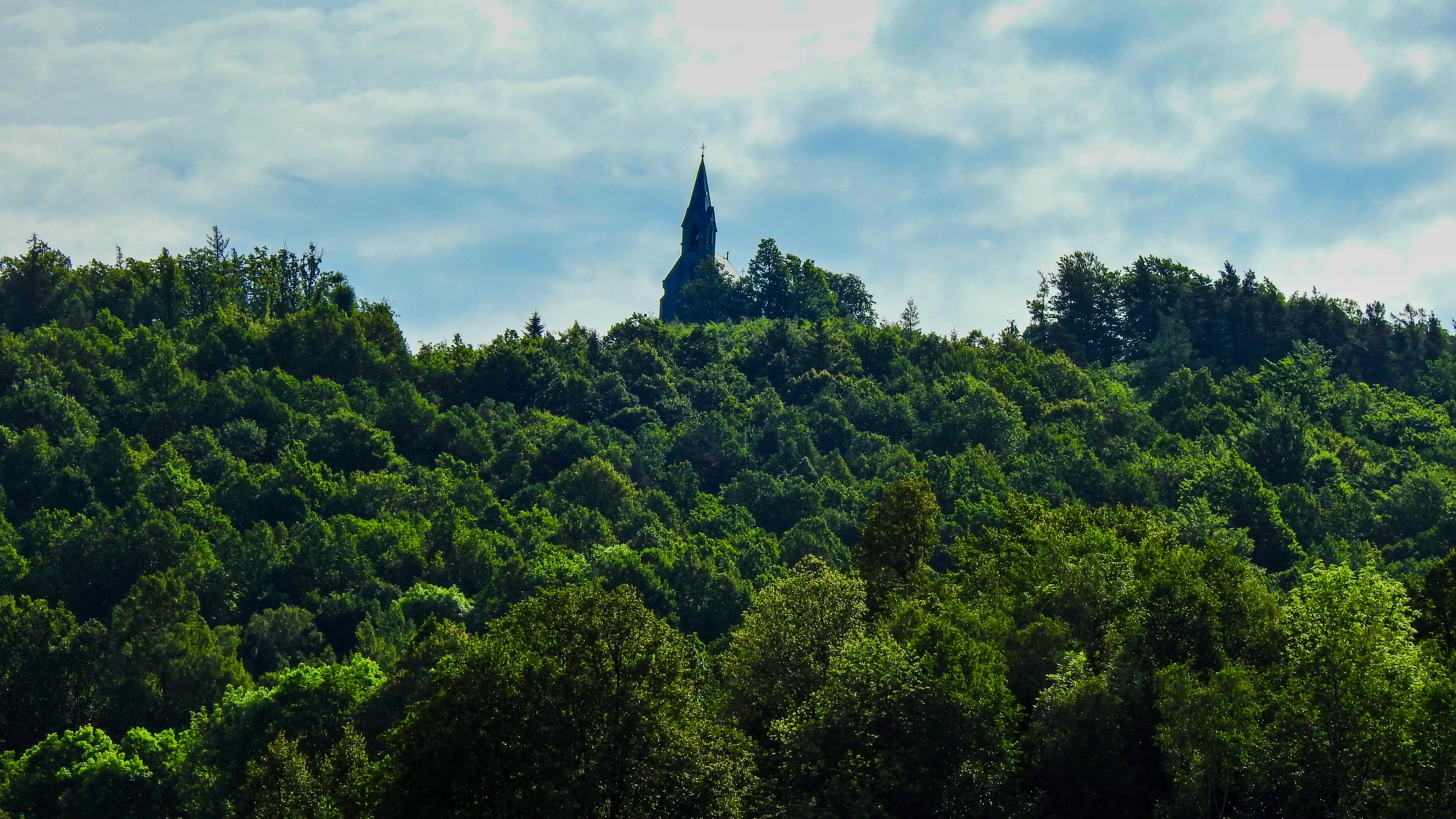 Informační středisko Žulová foto 3