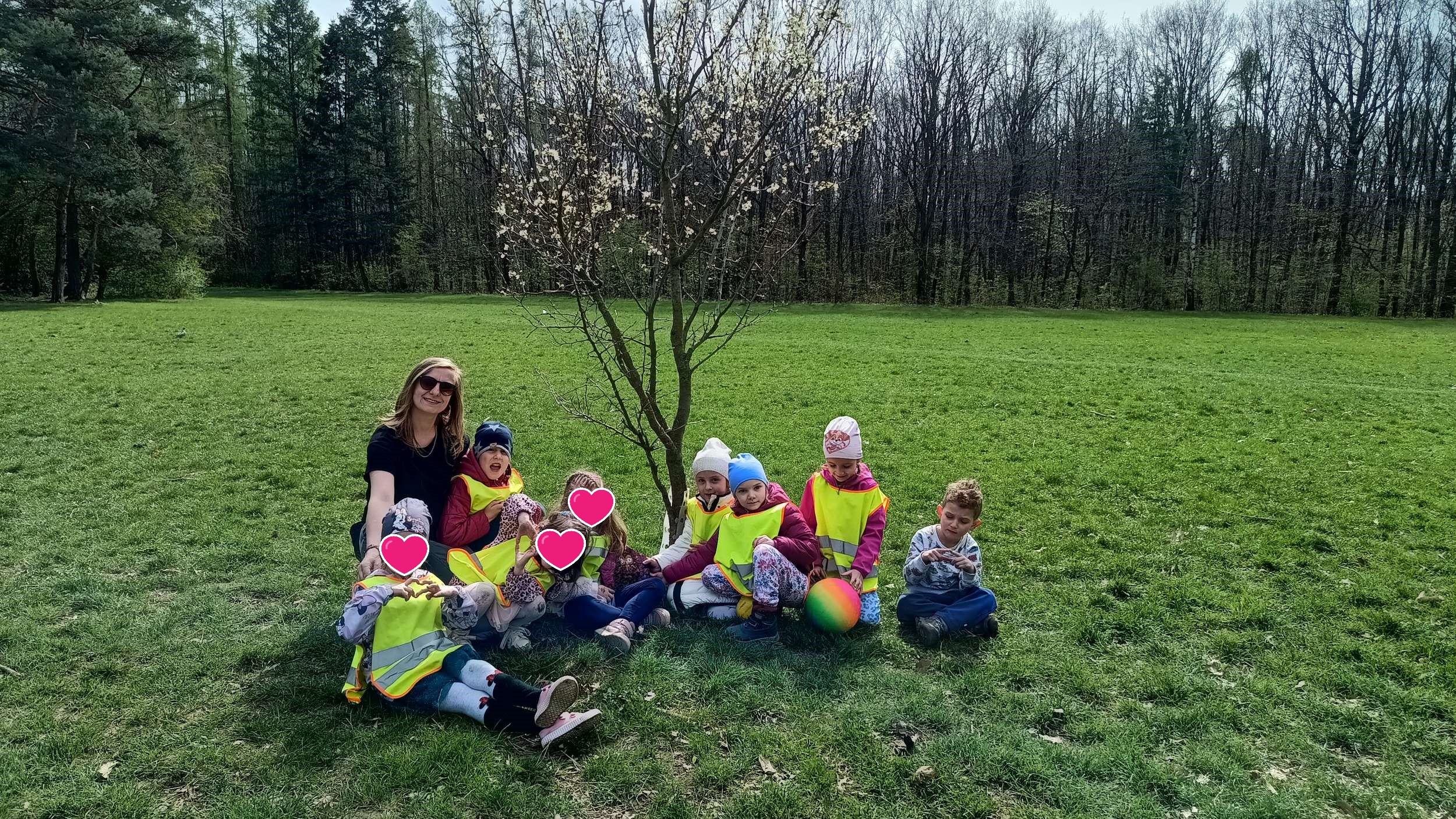 Mateřská škola KOŠÍK foto 3