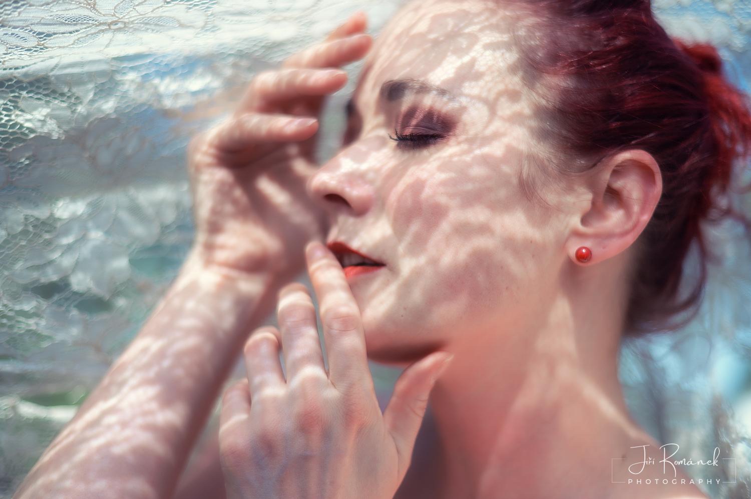 Jiří Románek - fotograf foto 2