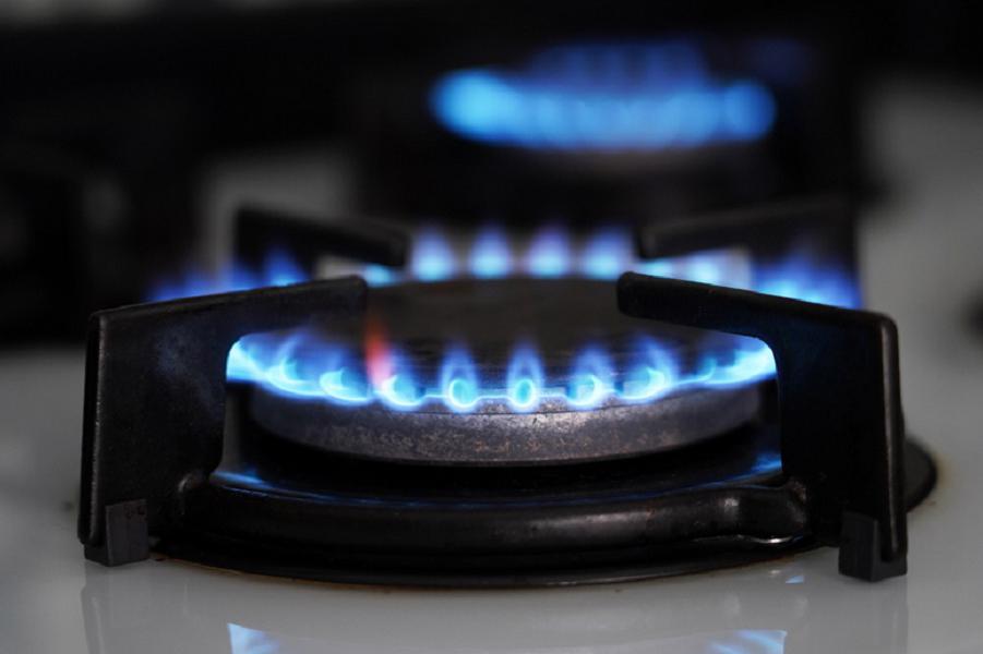 Instalace vody, topení, plynu, tepelných čerpadel