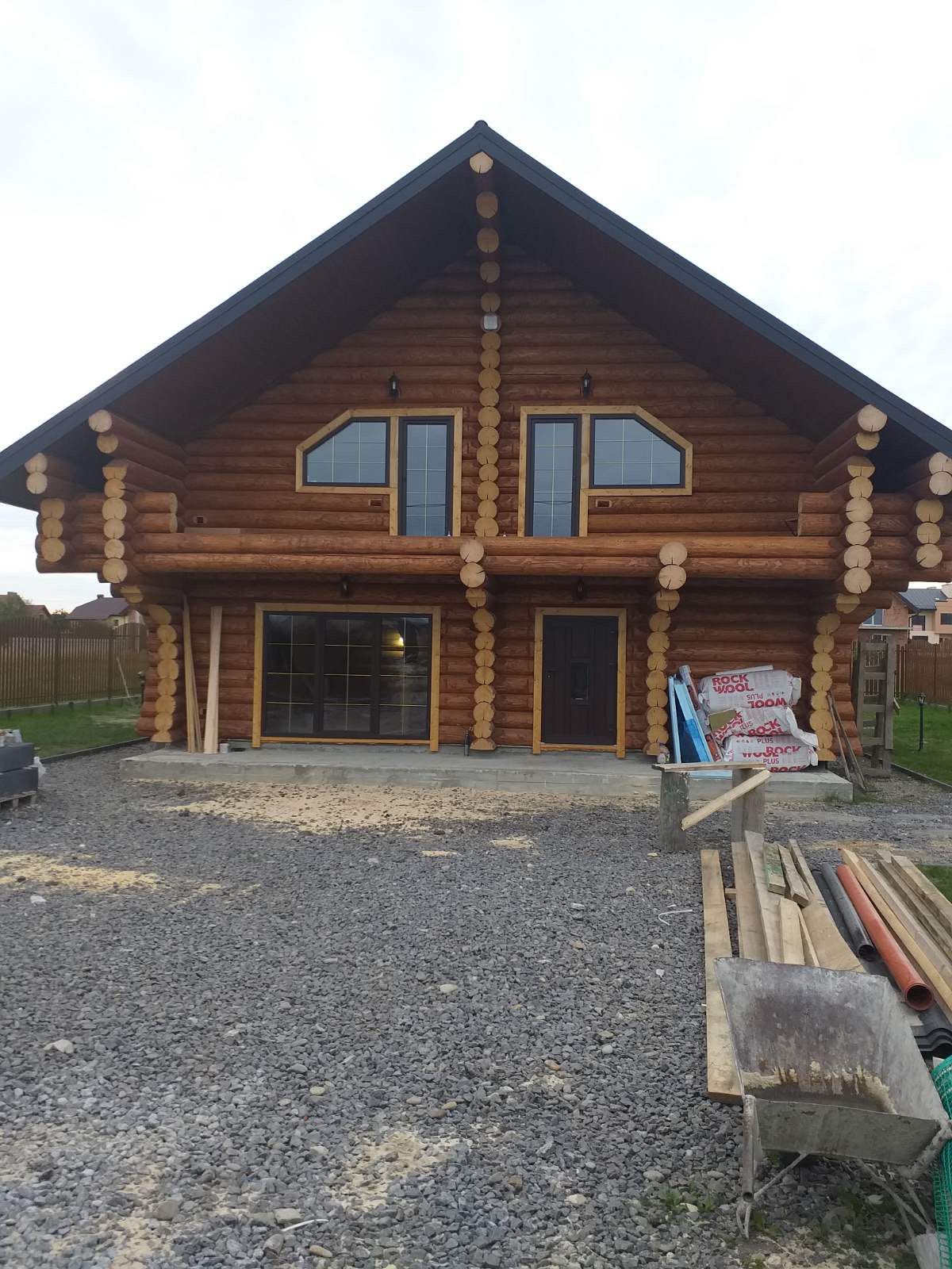 I&V KING stavební společnost foto 3