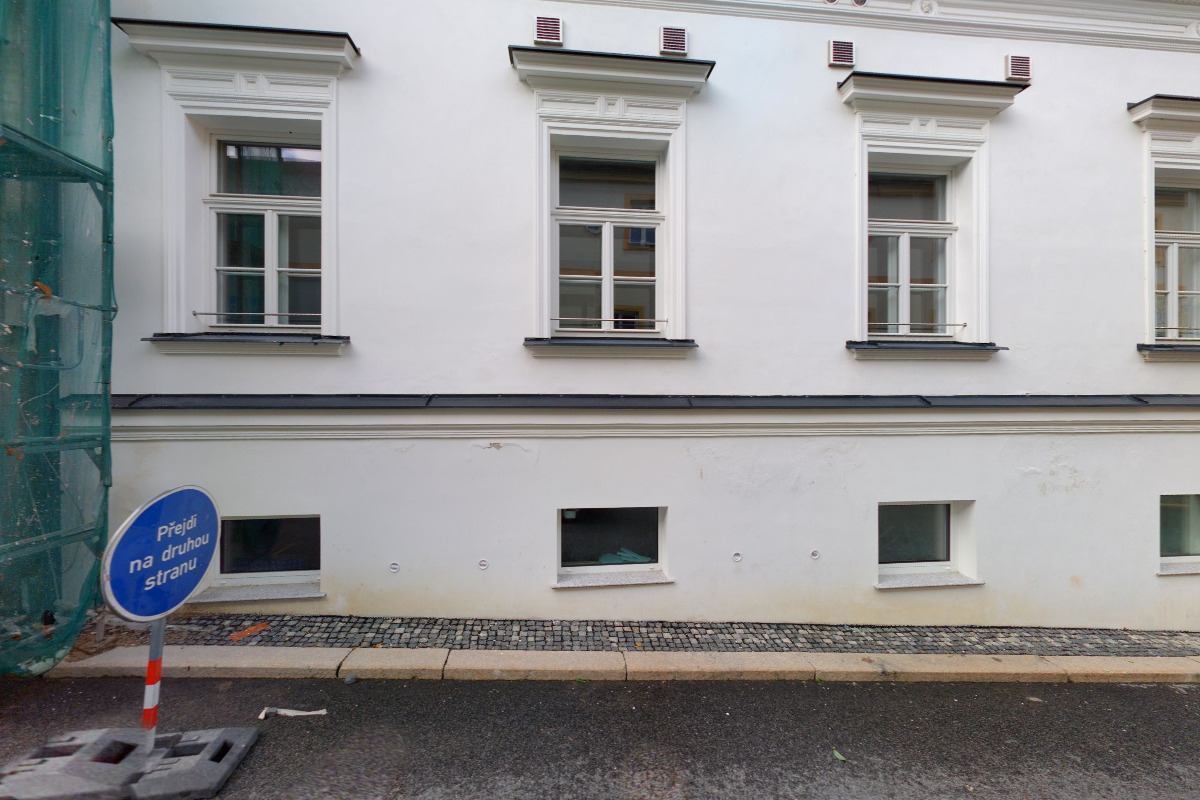 Neplechanaplechu.cz foto 2