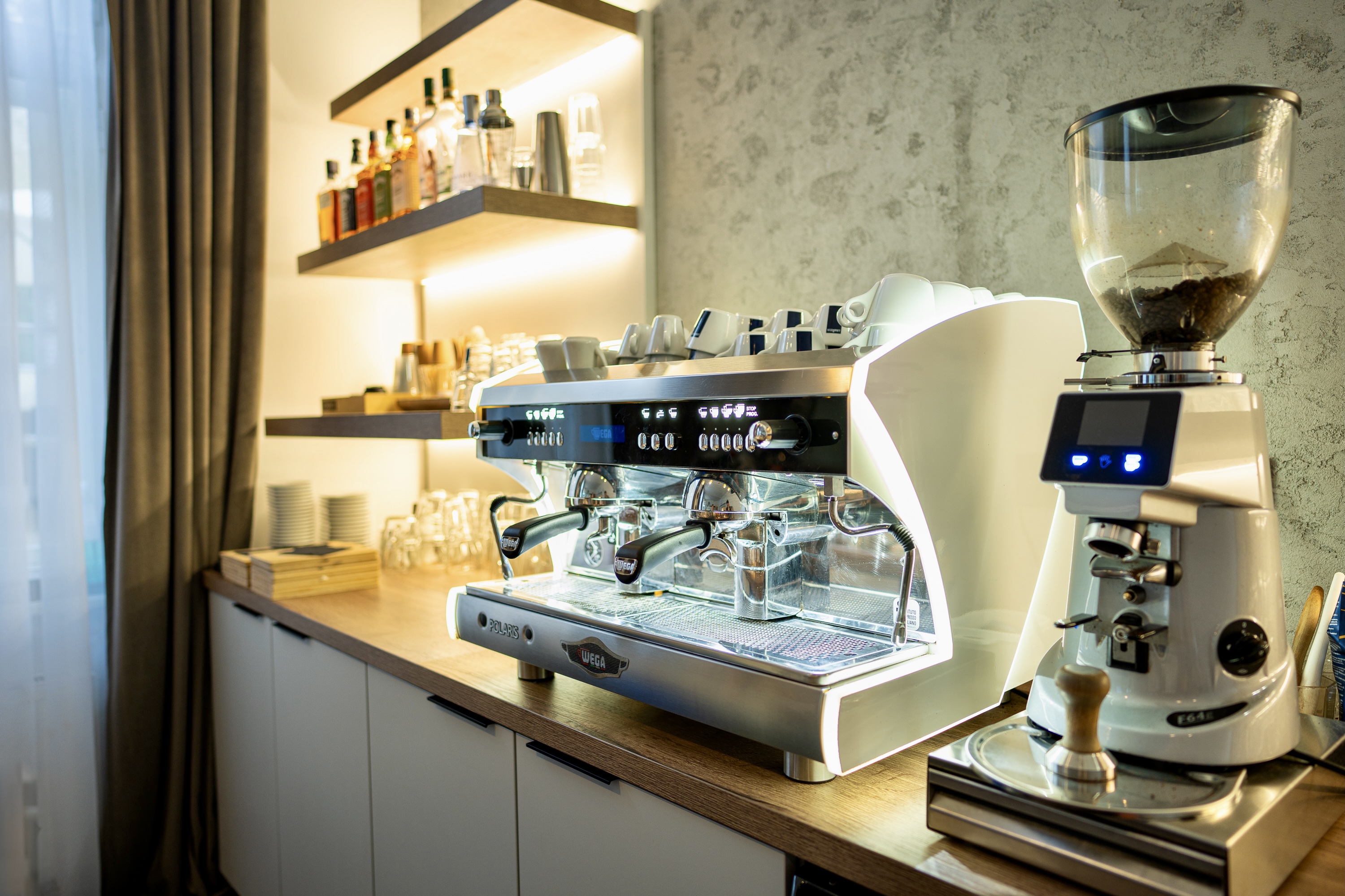 Kavárna Obecního domu foto 2