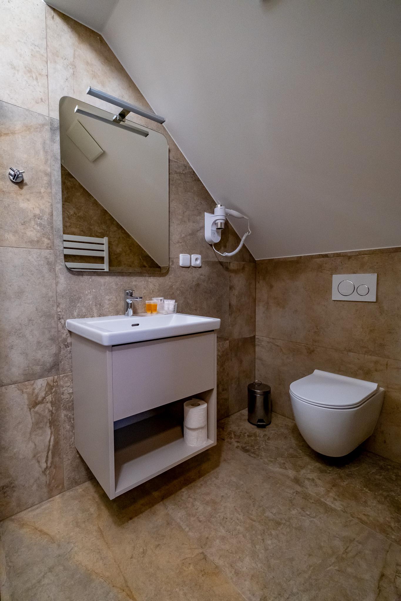 HOTEL ŠTORK foto 5