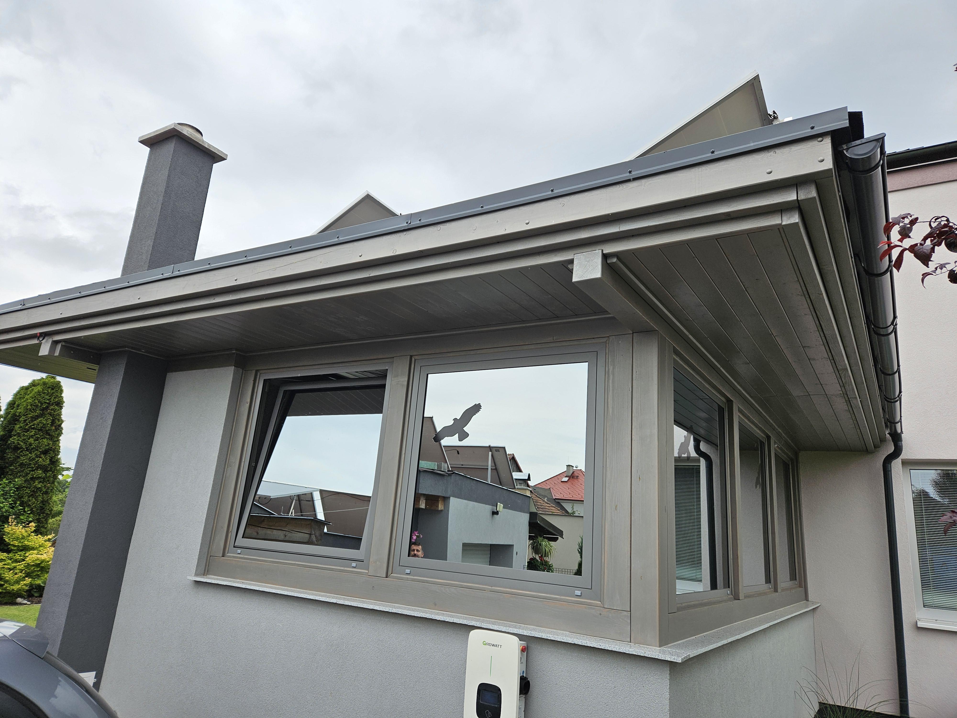 Truhlářství Záruba foto 3