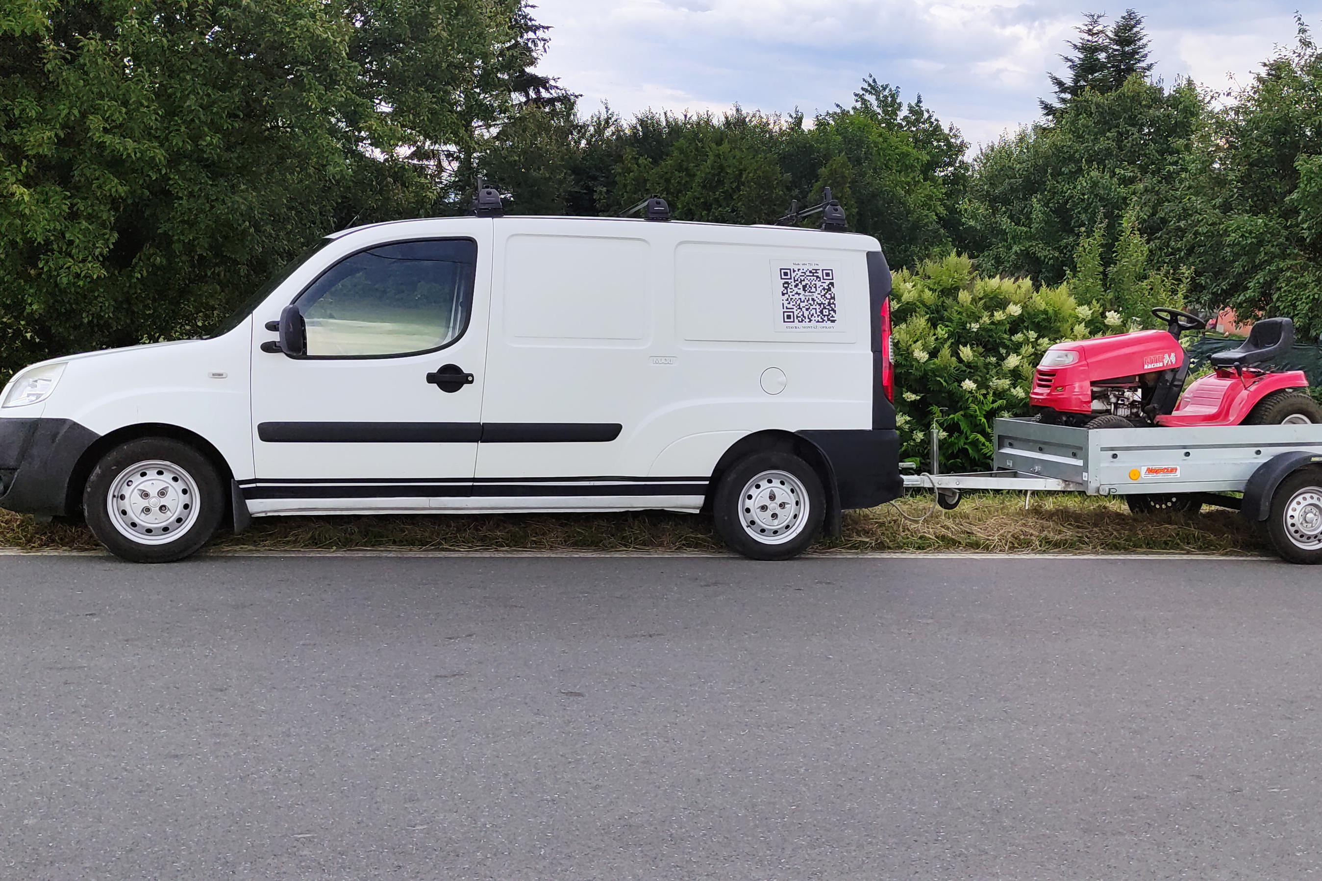 Hodinový manžel /3DTisk Antonín Pustějovský