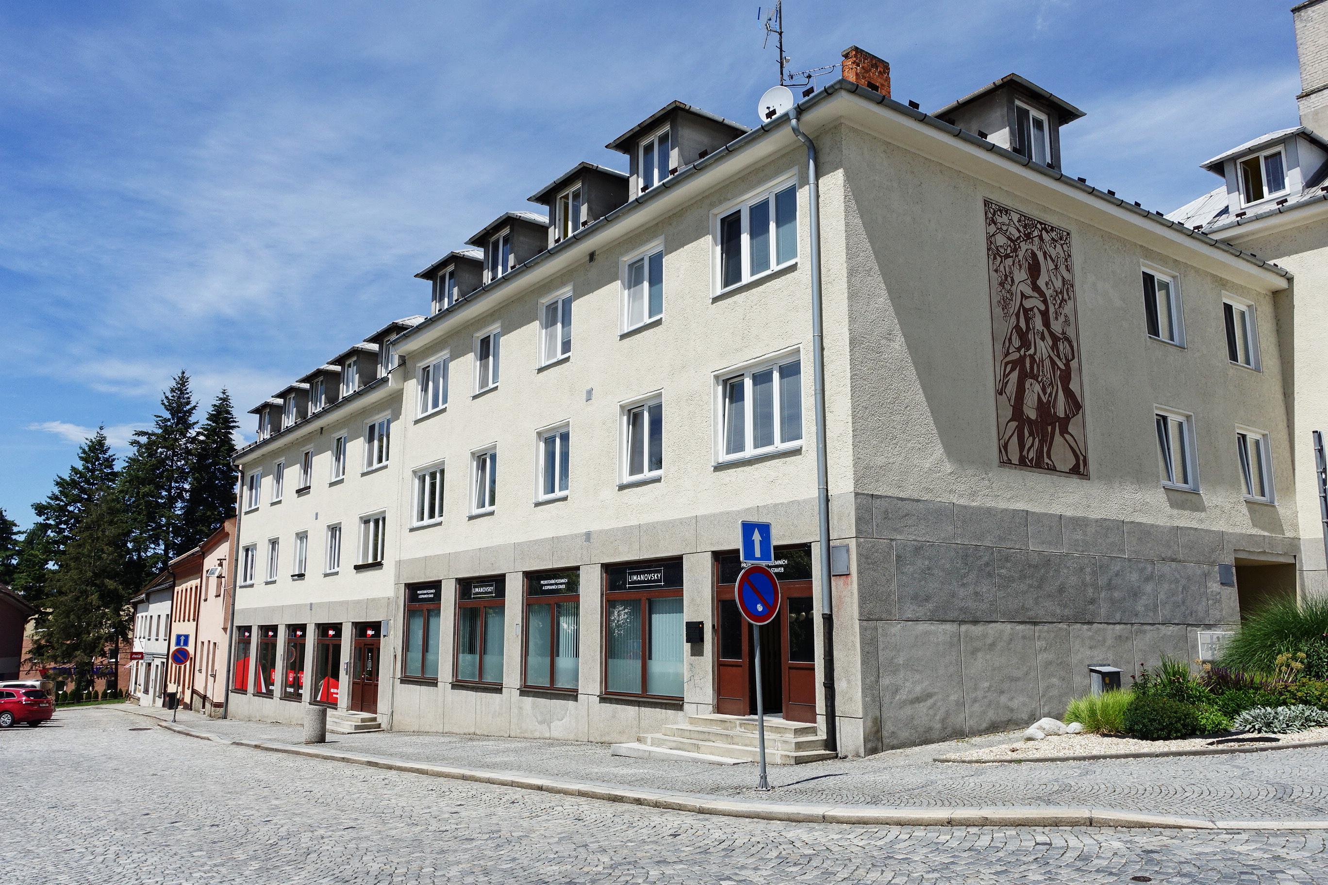 Hračky pro radost - Pavla Víchová