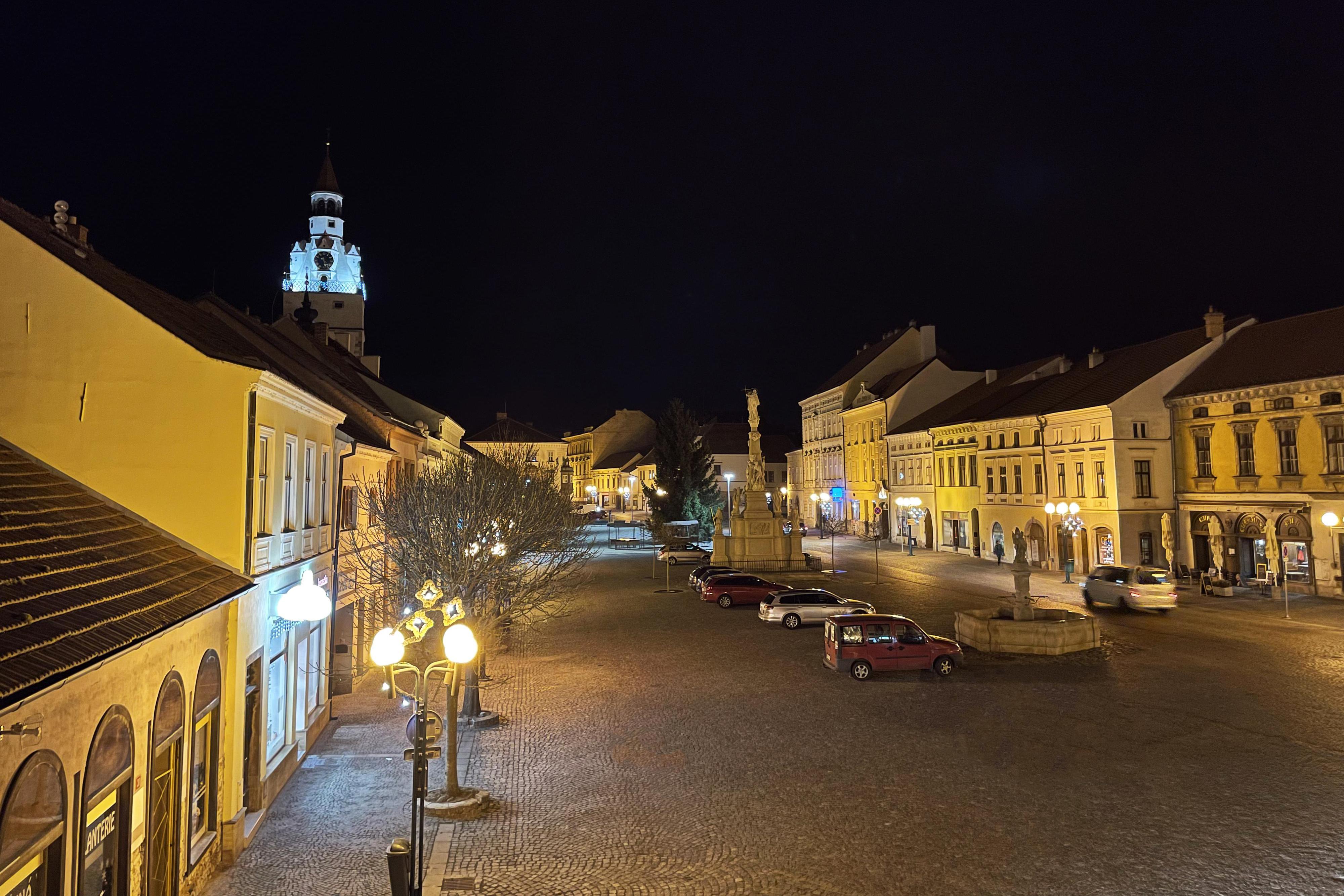 Realitní kancelář Ivančice - MORAVSKÁ REALITNÍ