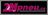 logo 2Mpro