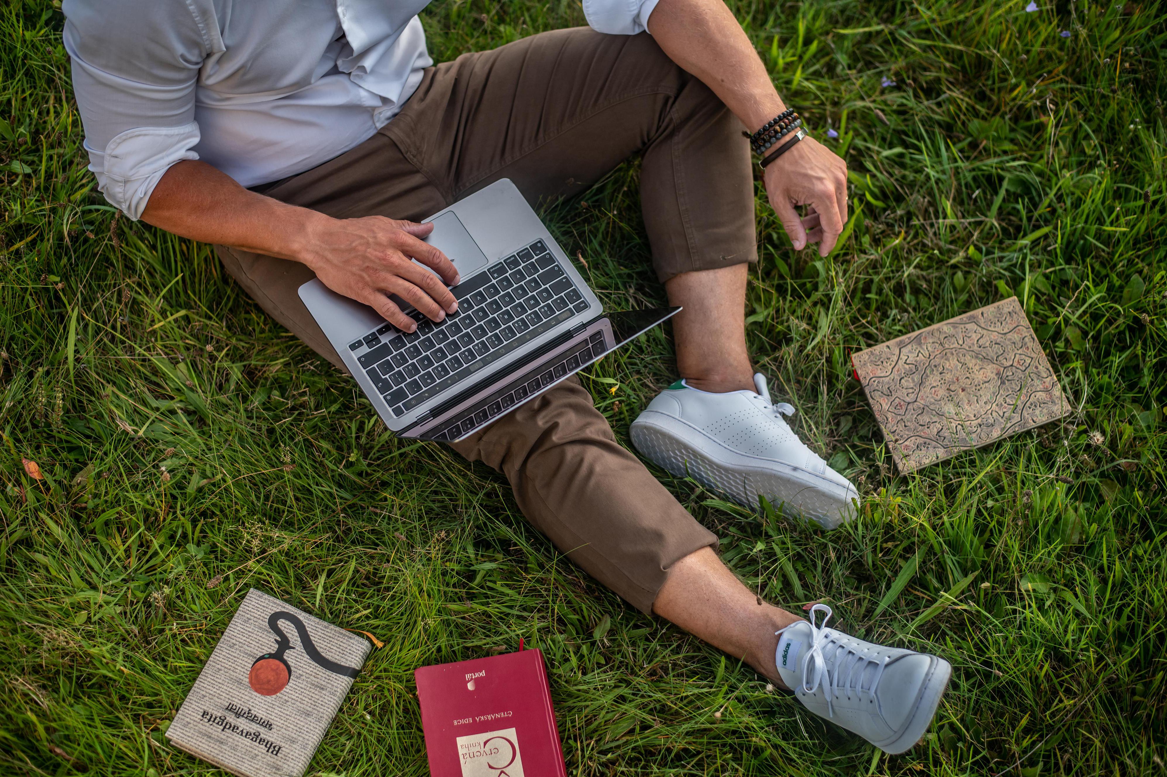 Advokátní kancelář LAWCA Partners