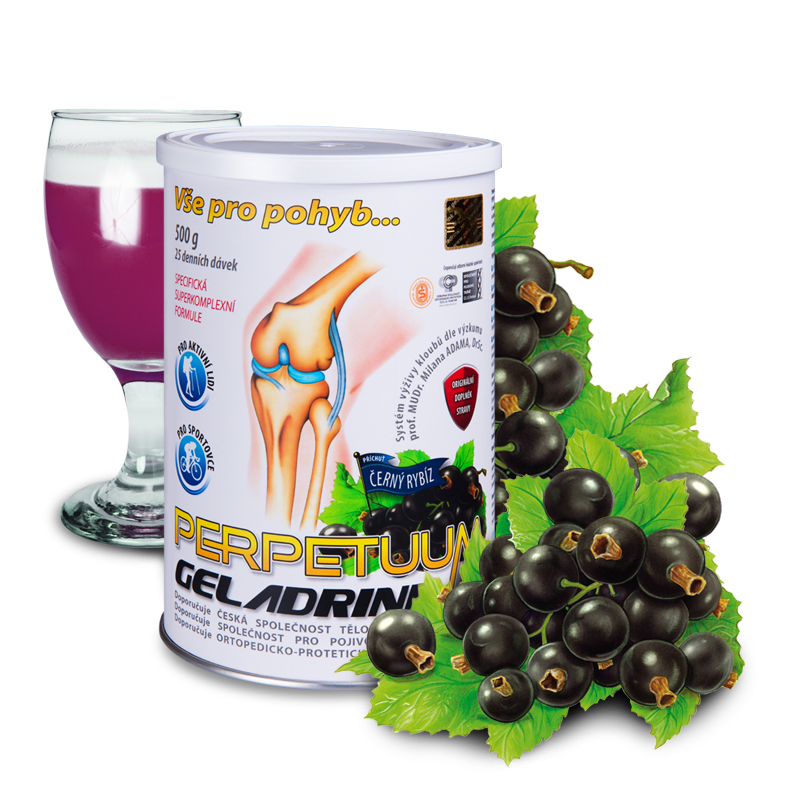 Geladrink - ORLING s.r.o. foto 5