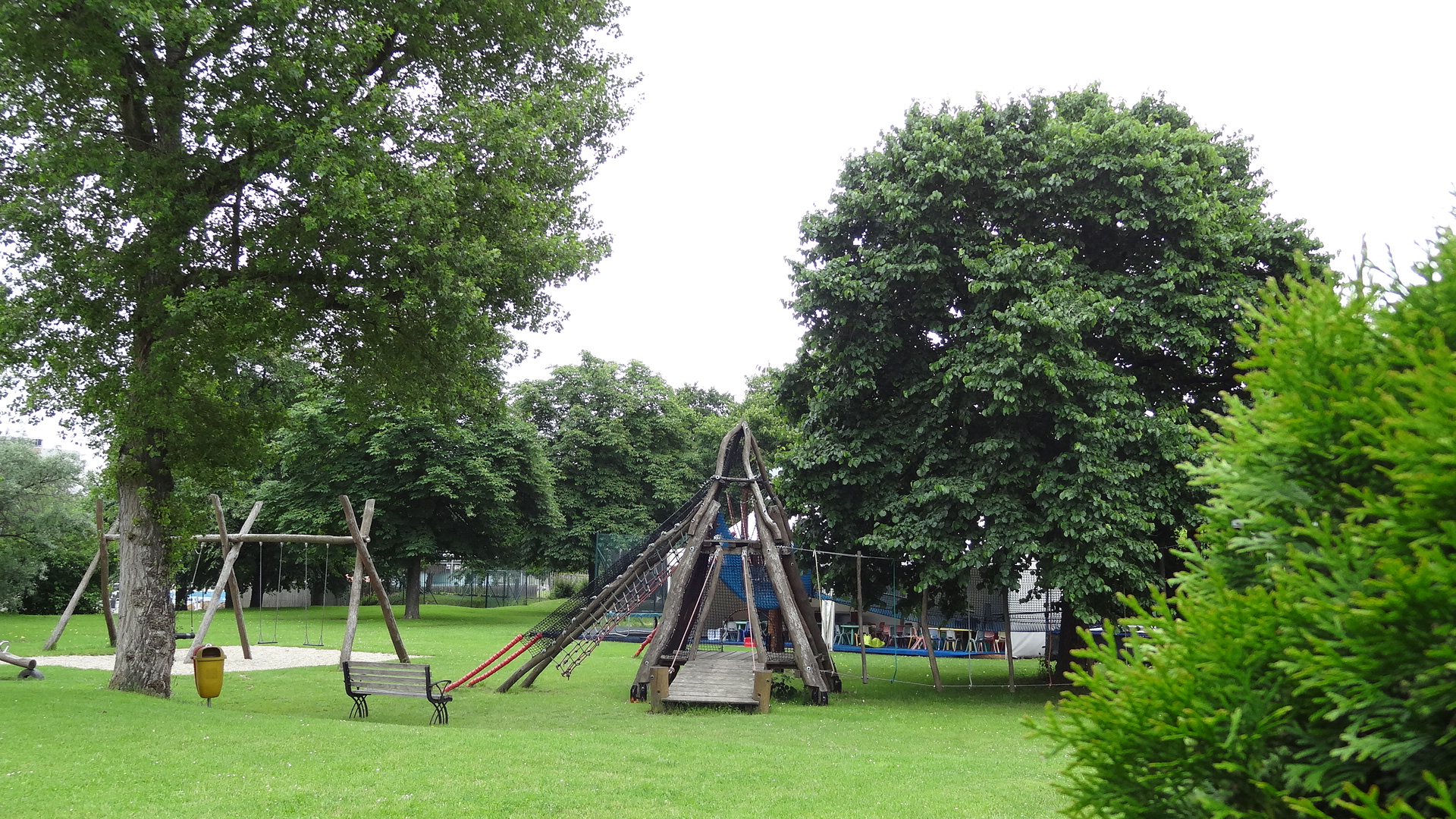 FunPark foto 5